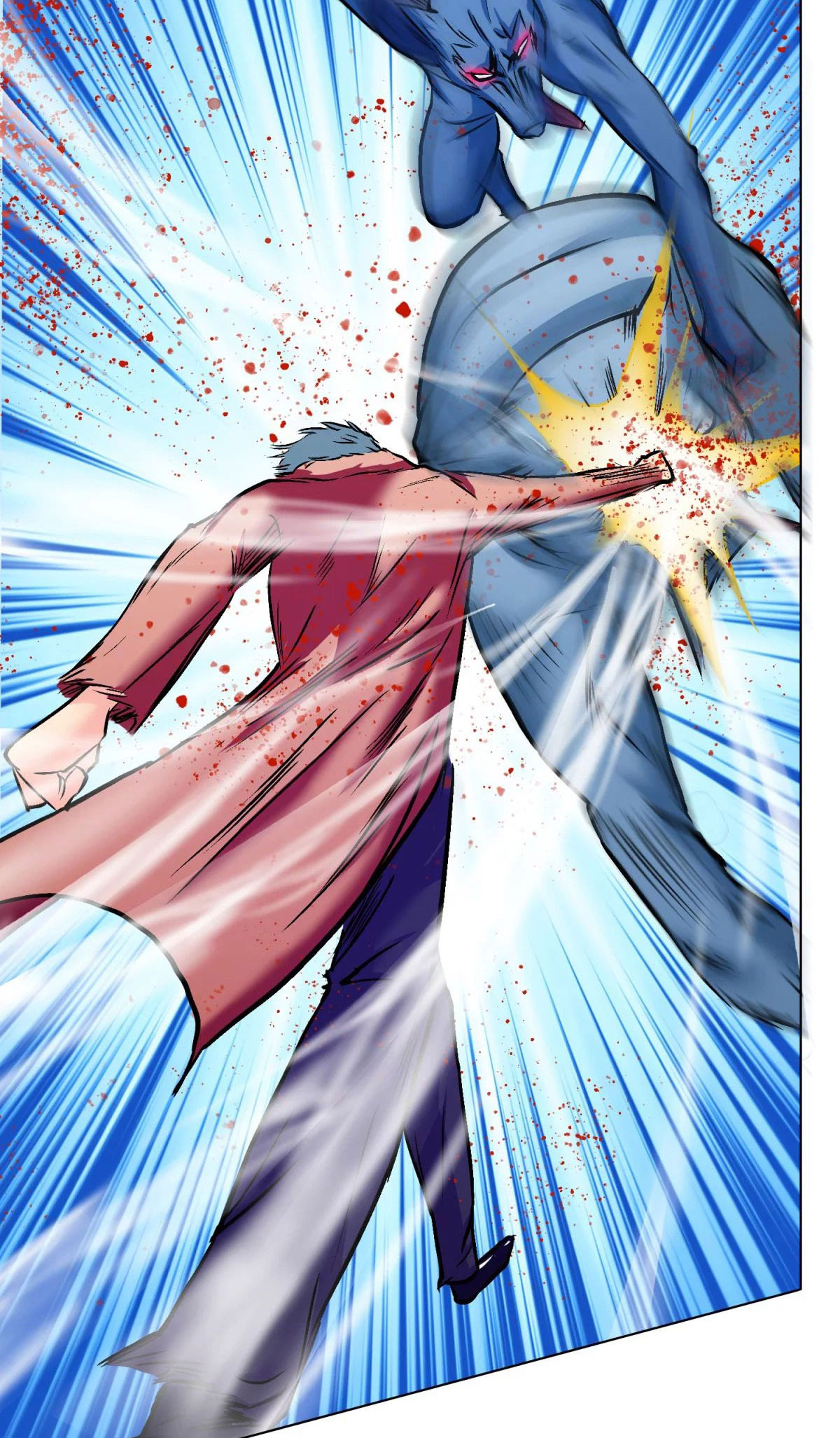 Page 29 of Chapter 102