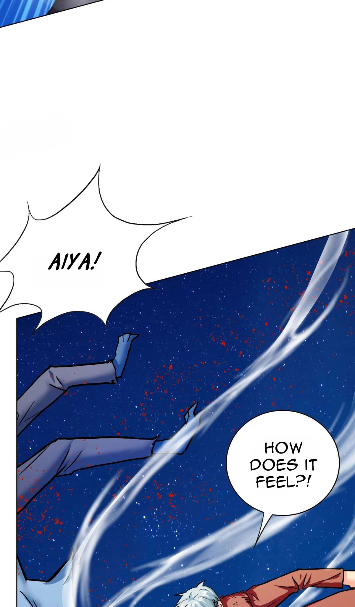 Page 30 of Chapter 102