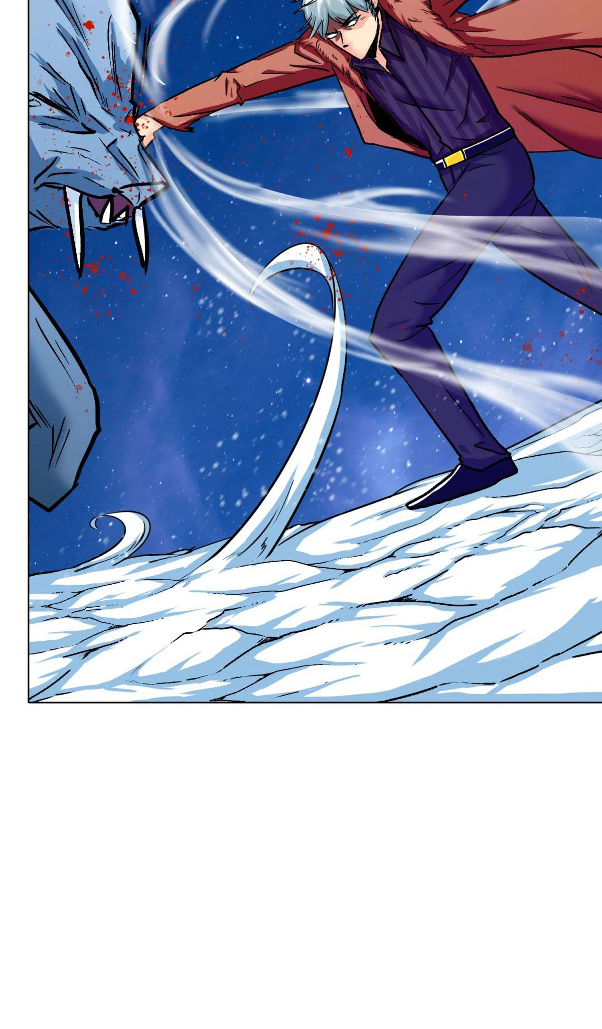 Page 31 of Chapter 102