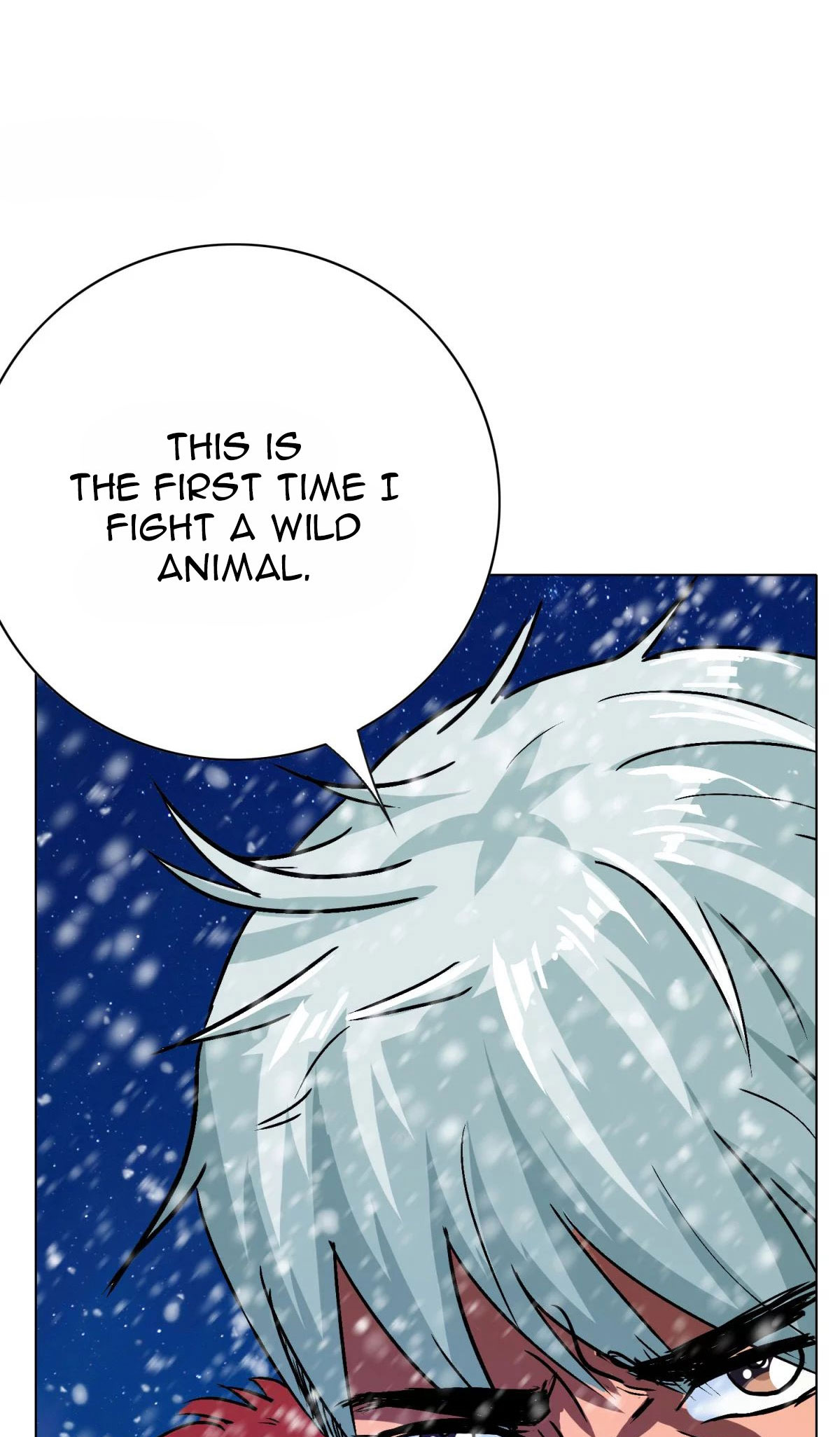 Page 32 of Chapter 102