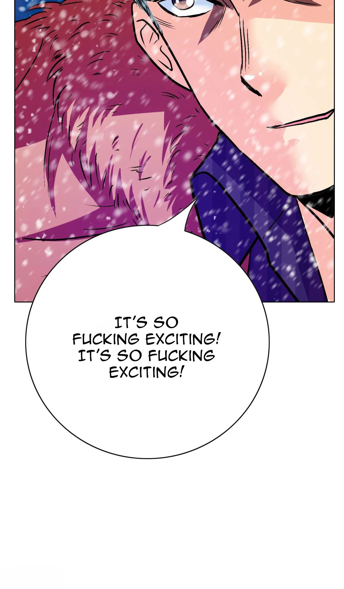 Page 33 of Chapter 102