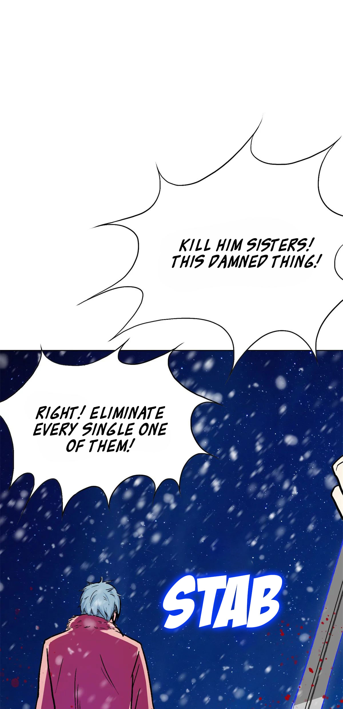 Page 34 of Chapter 102