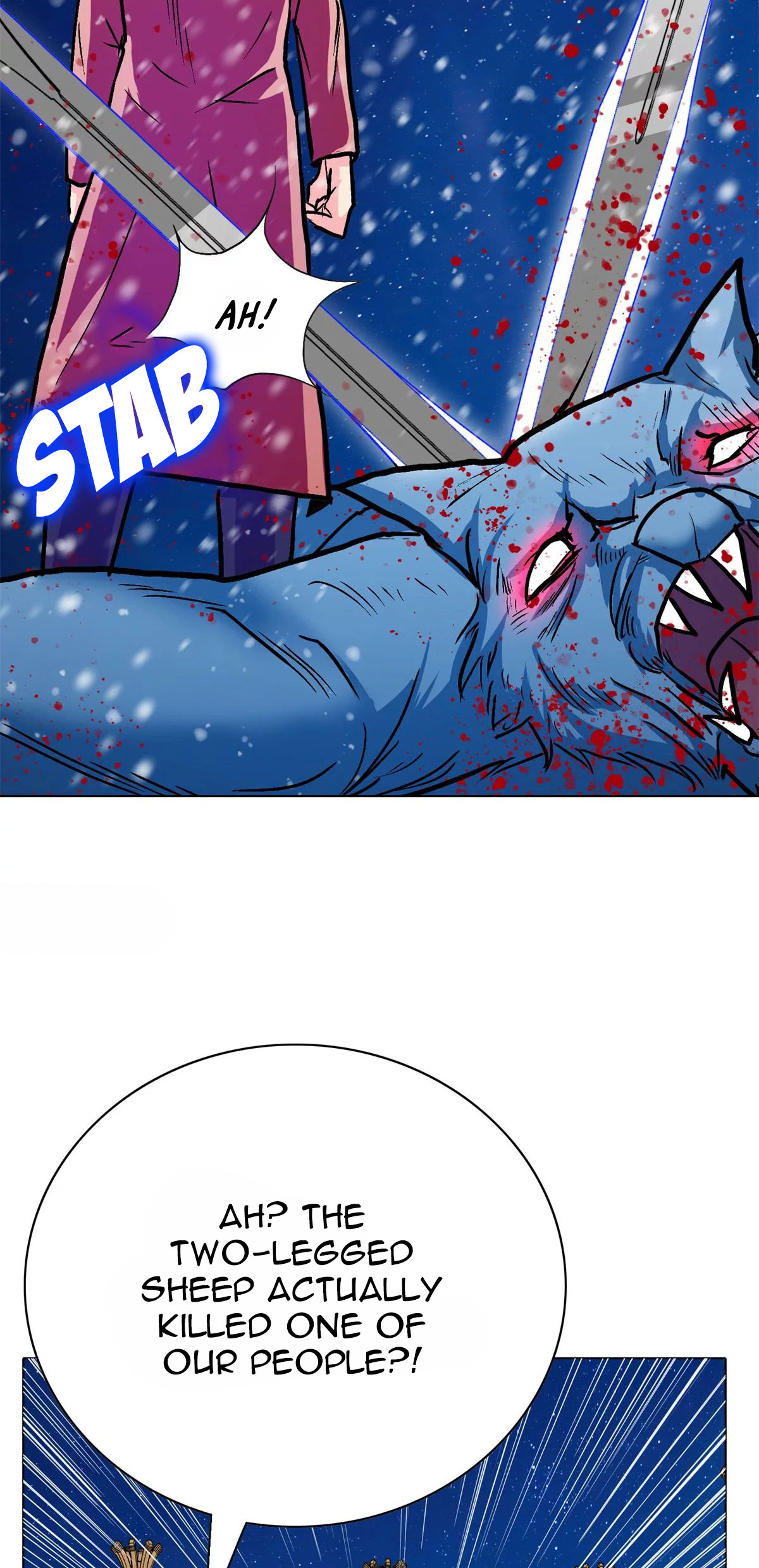 Page 35 of Chapter 102