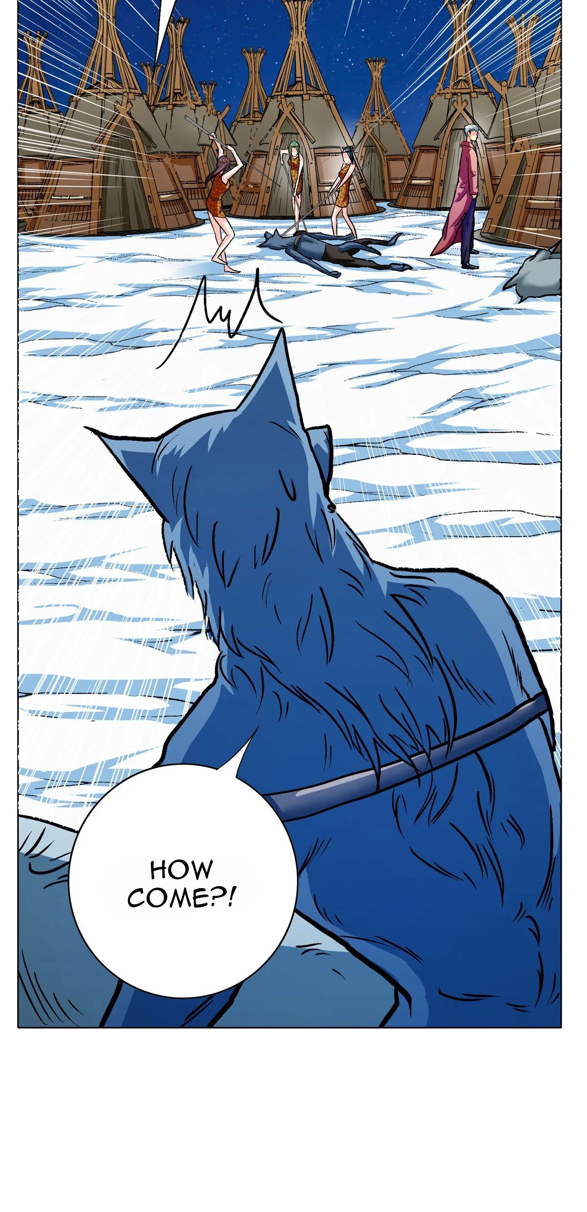 Page 36 of Chapter 102