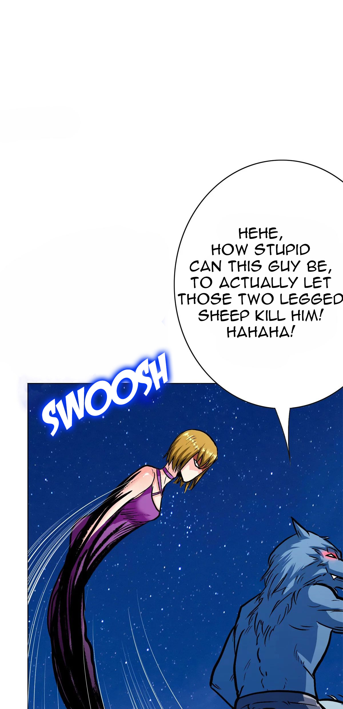 Page 37 of Chapter 102