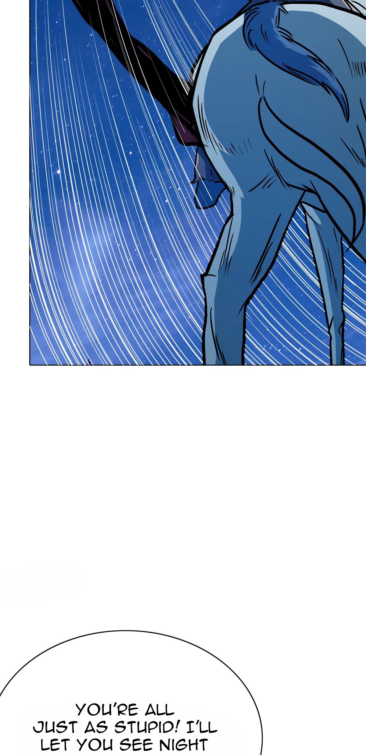 Page 38 of Chapter 102