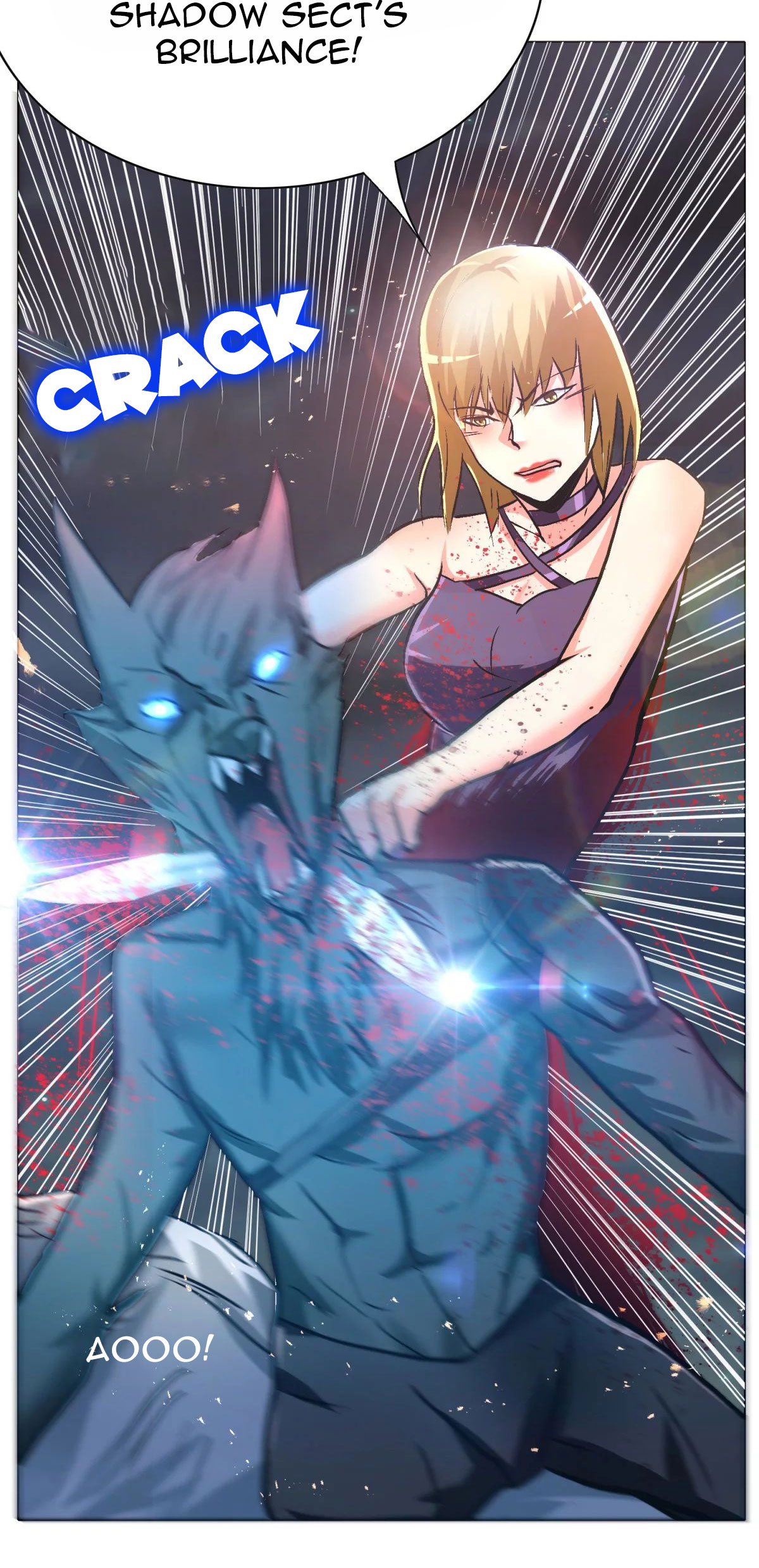 Page 39 of Chapter 102
