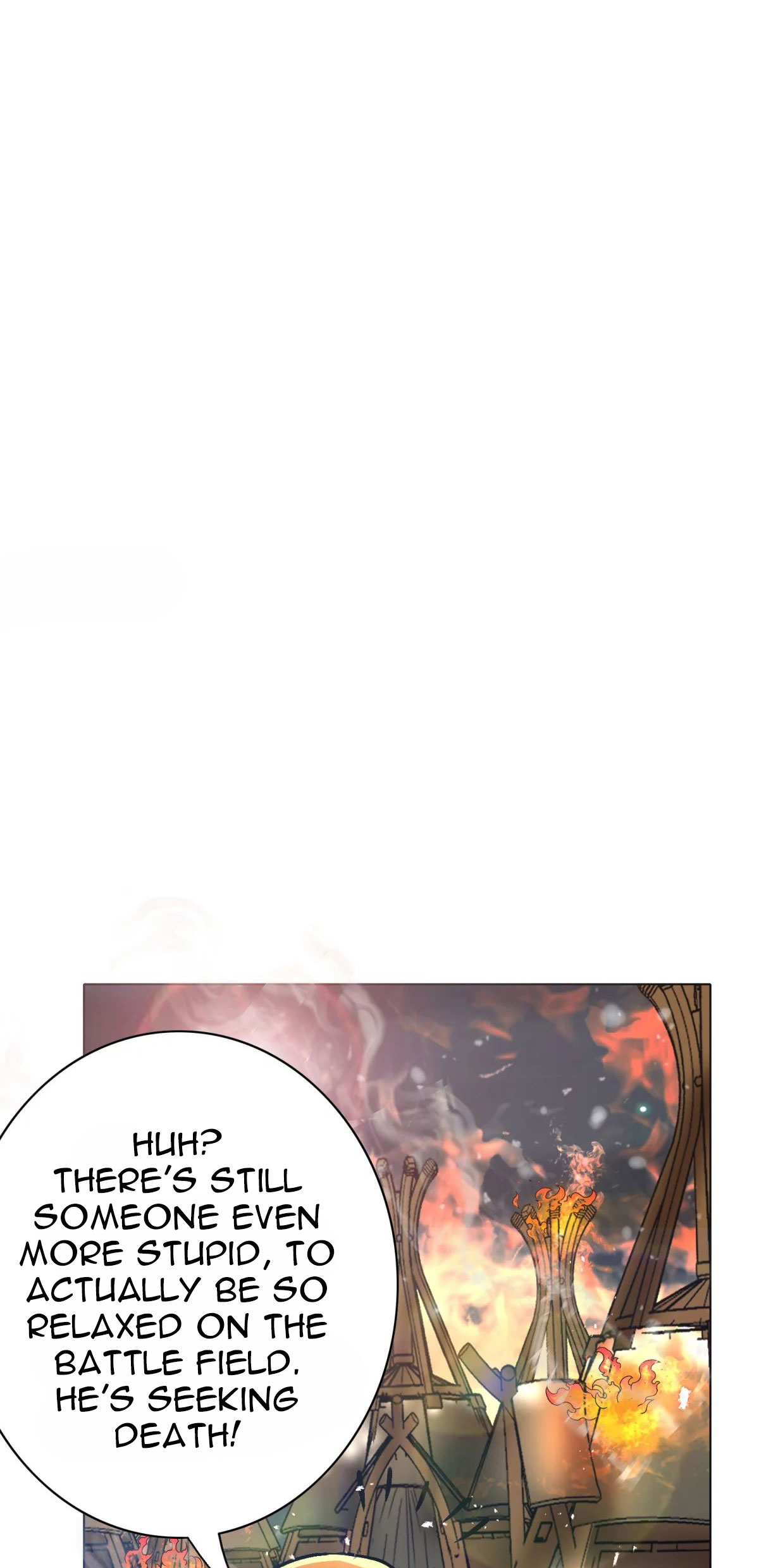 Page 40 of Chapter 102