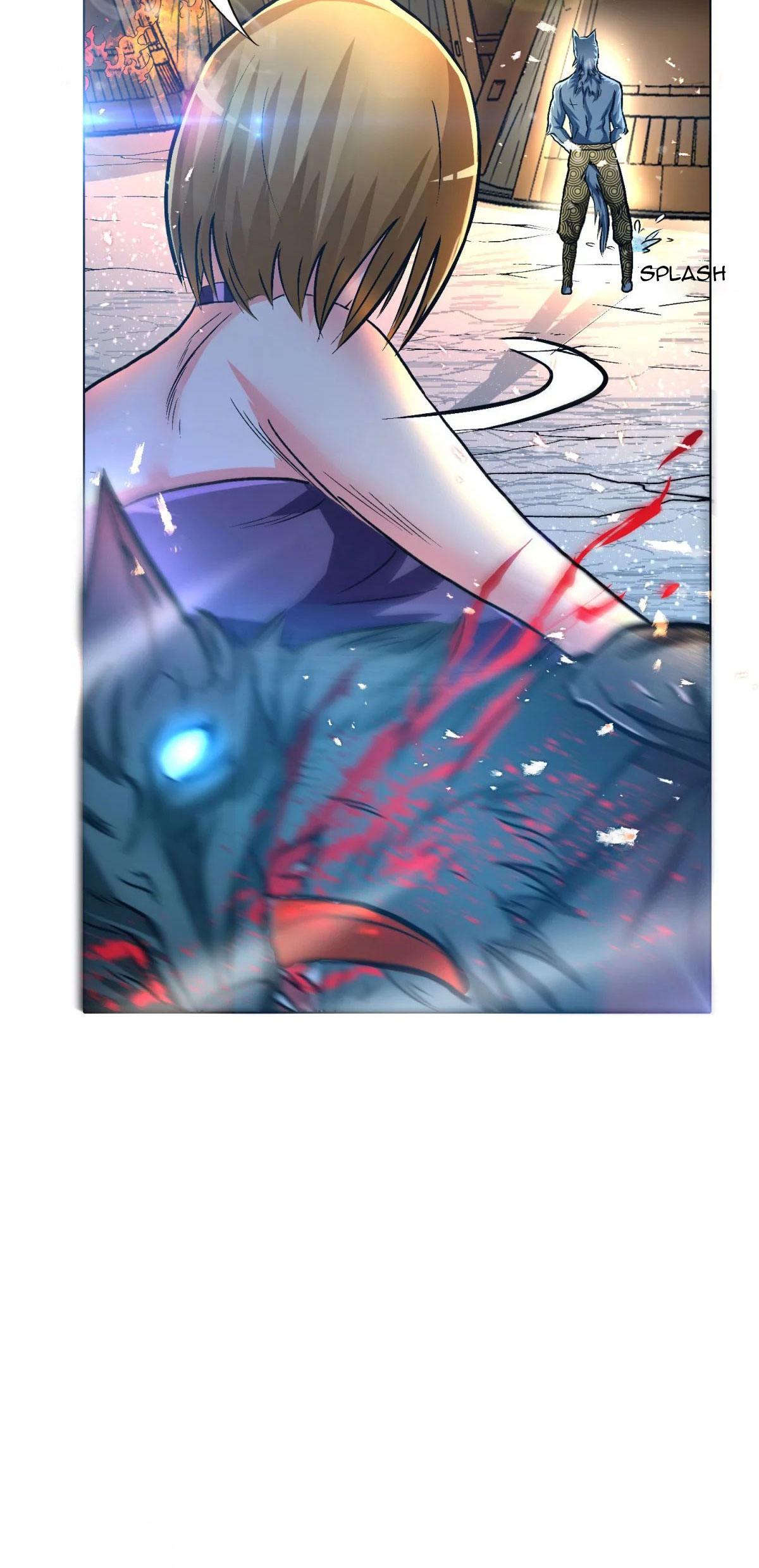 Page 41 of Chapter 102