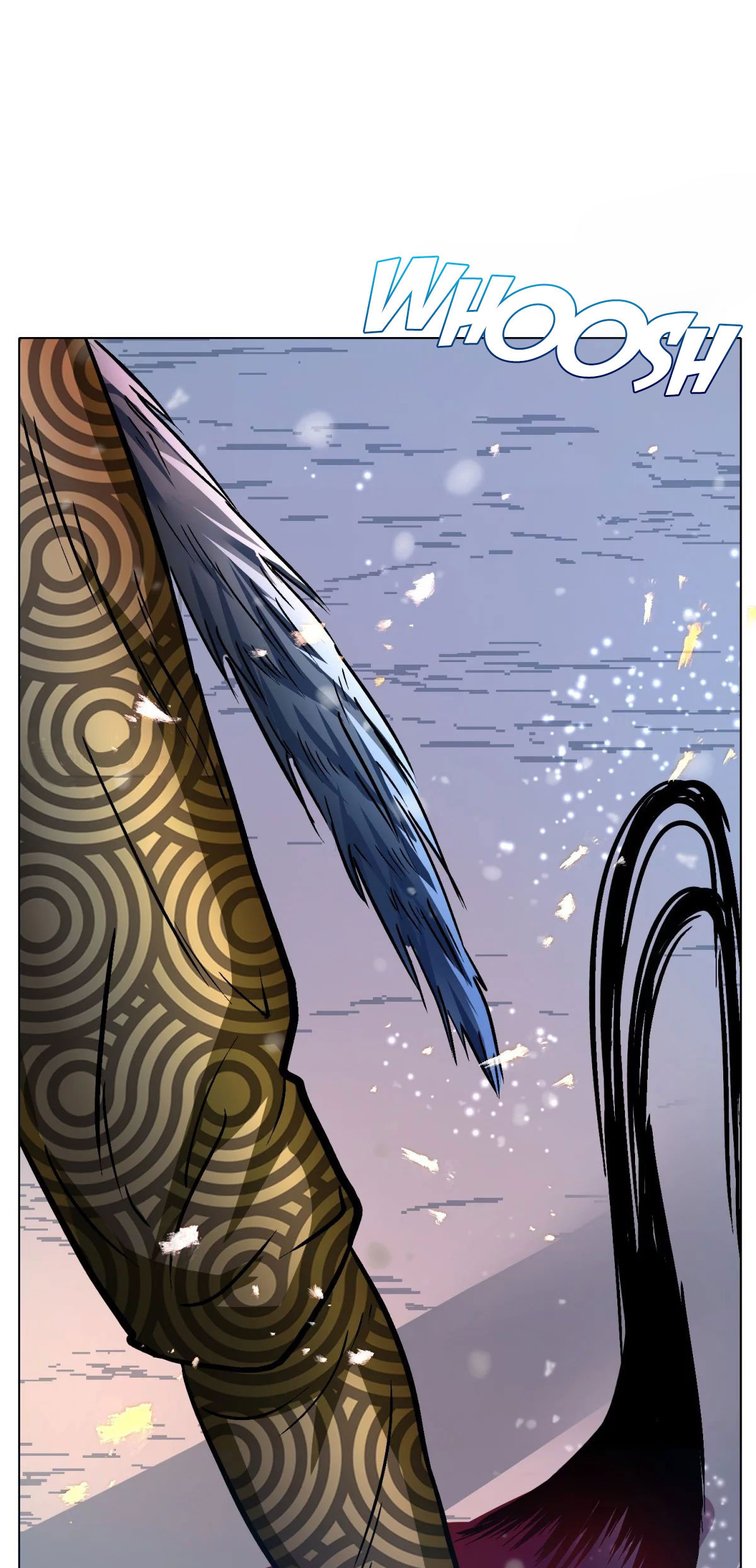Page 42 of Chapter 102