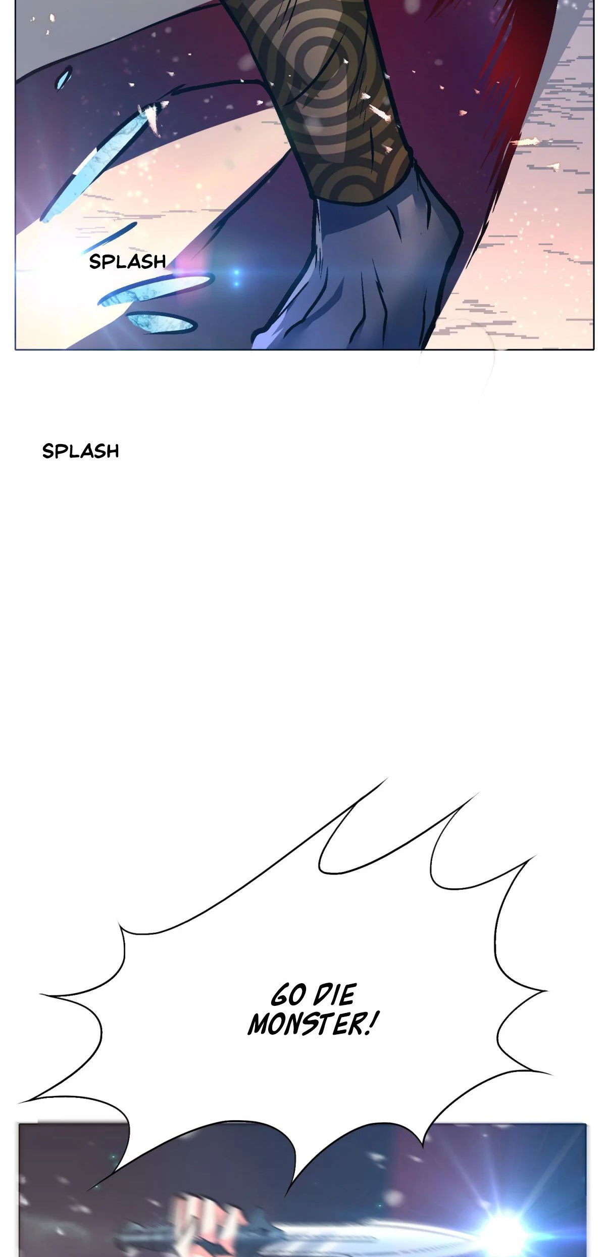 Page 43 of Chapter 102
