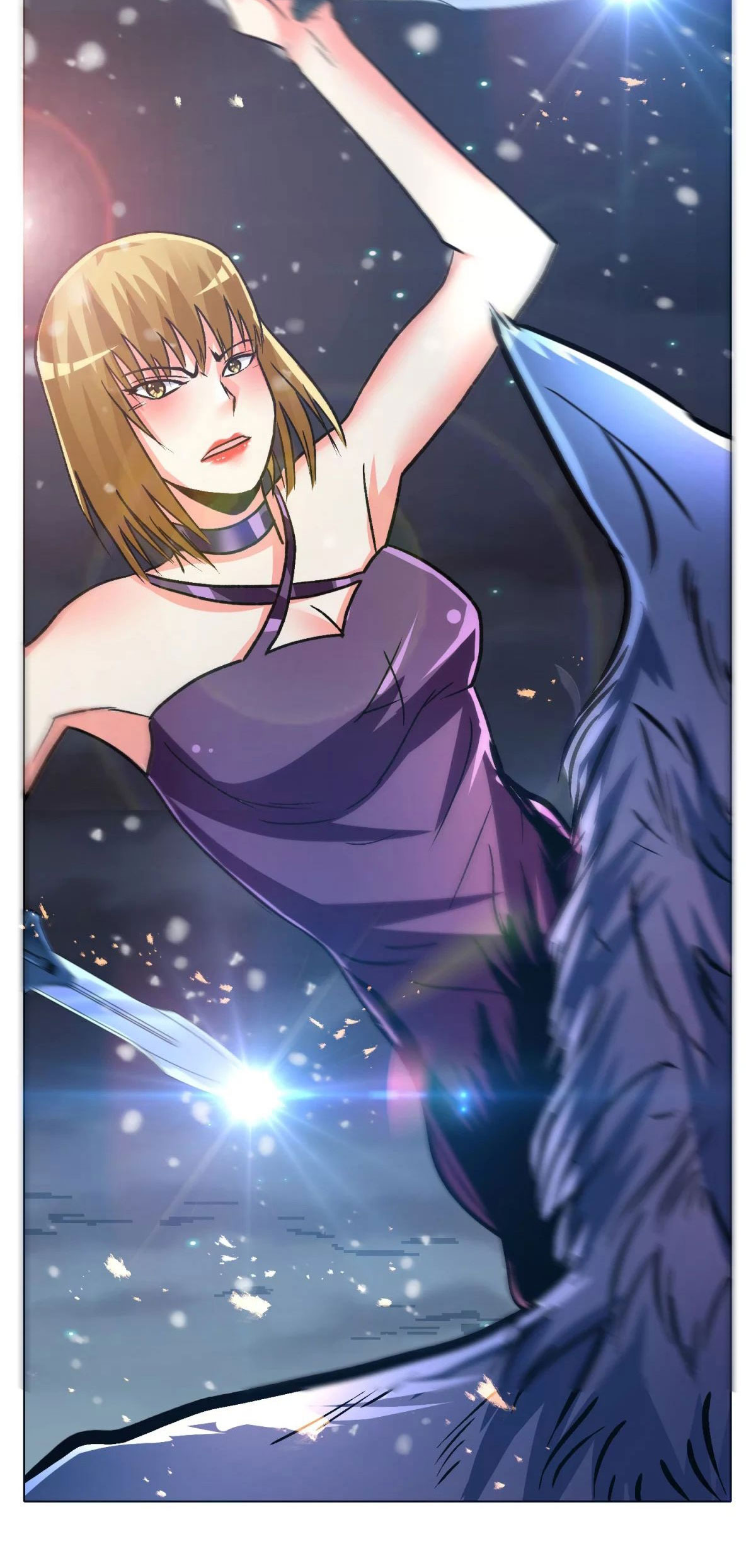 Page 44 of Chapter 102