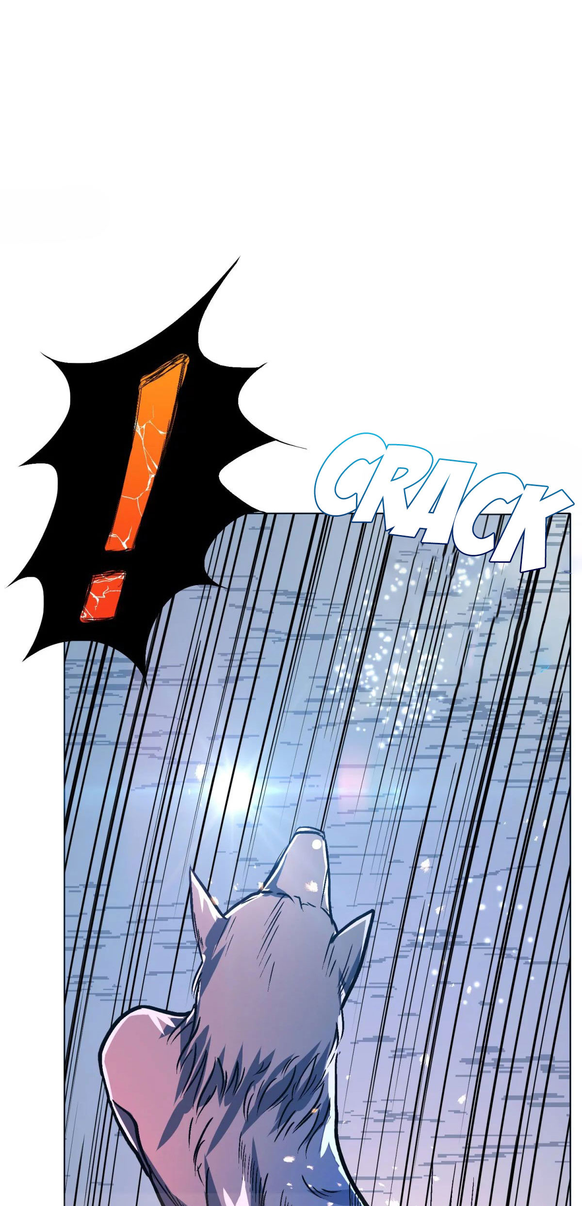 Page 45 of Chapter 102