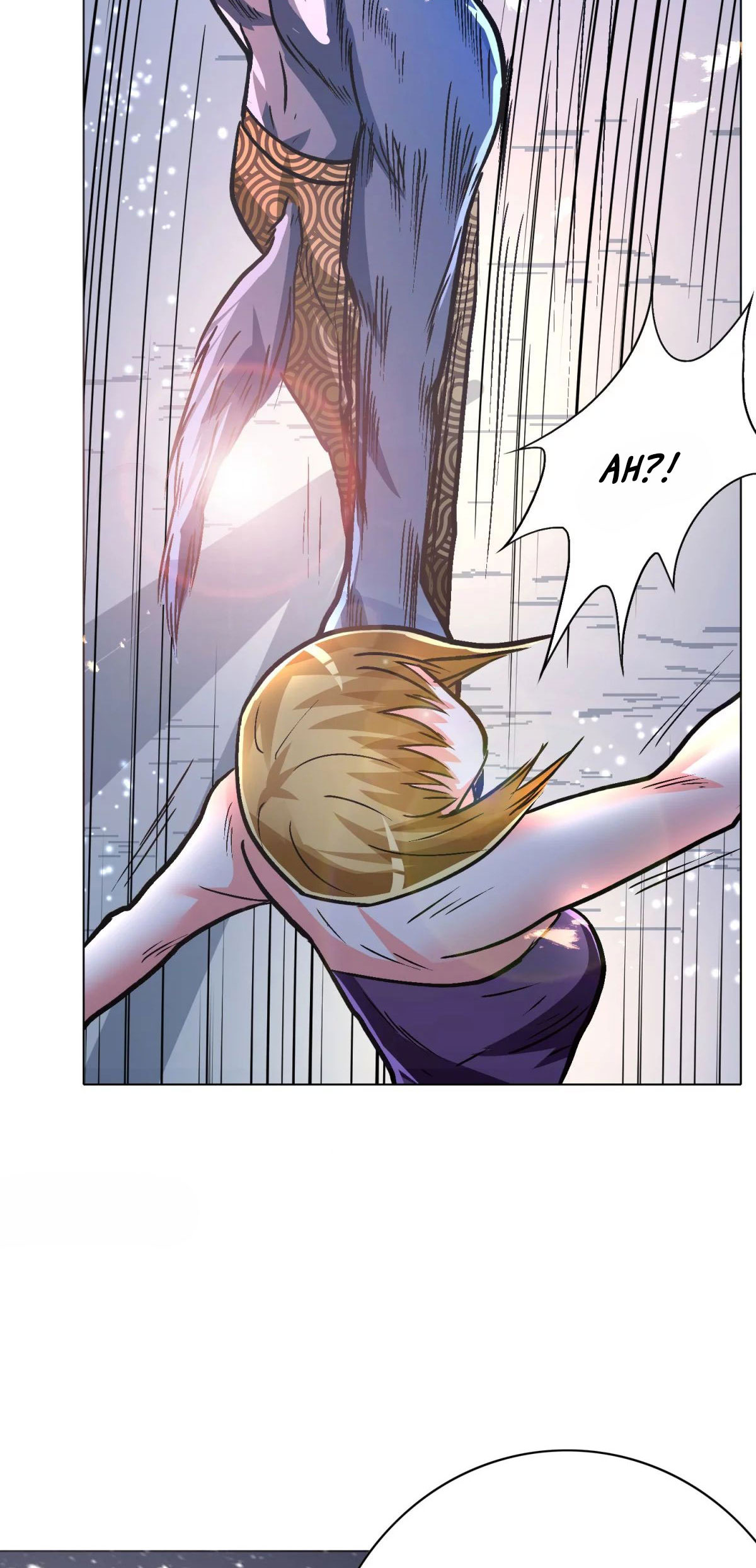 Page 46 of Chapter 102