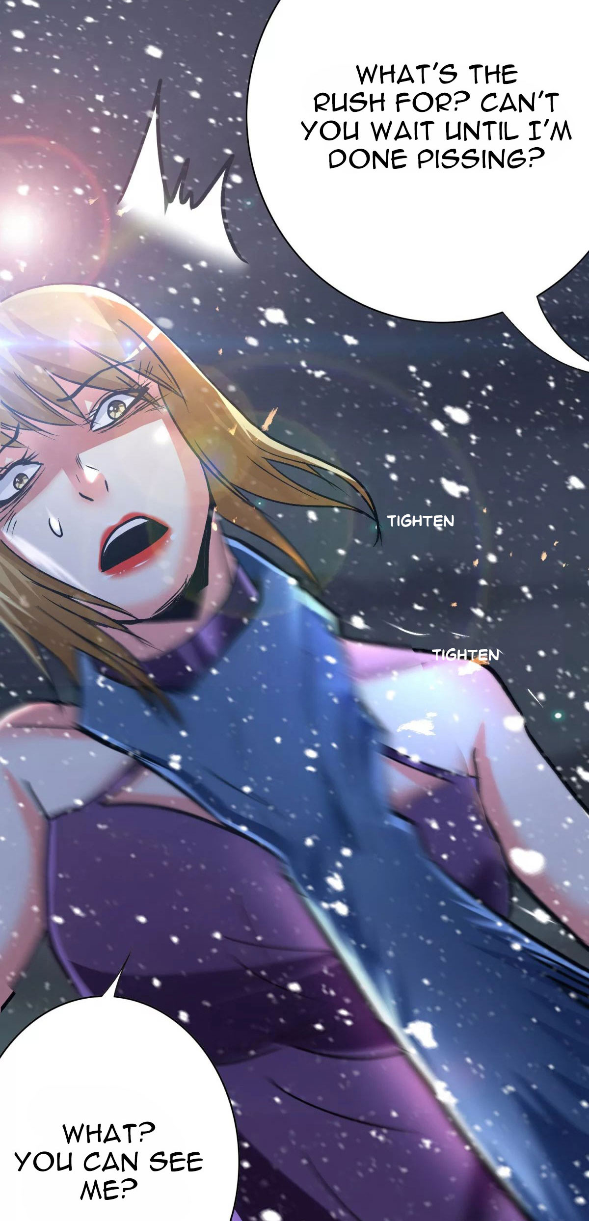 Page 47 of Chapter 102