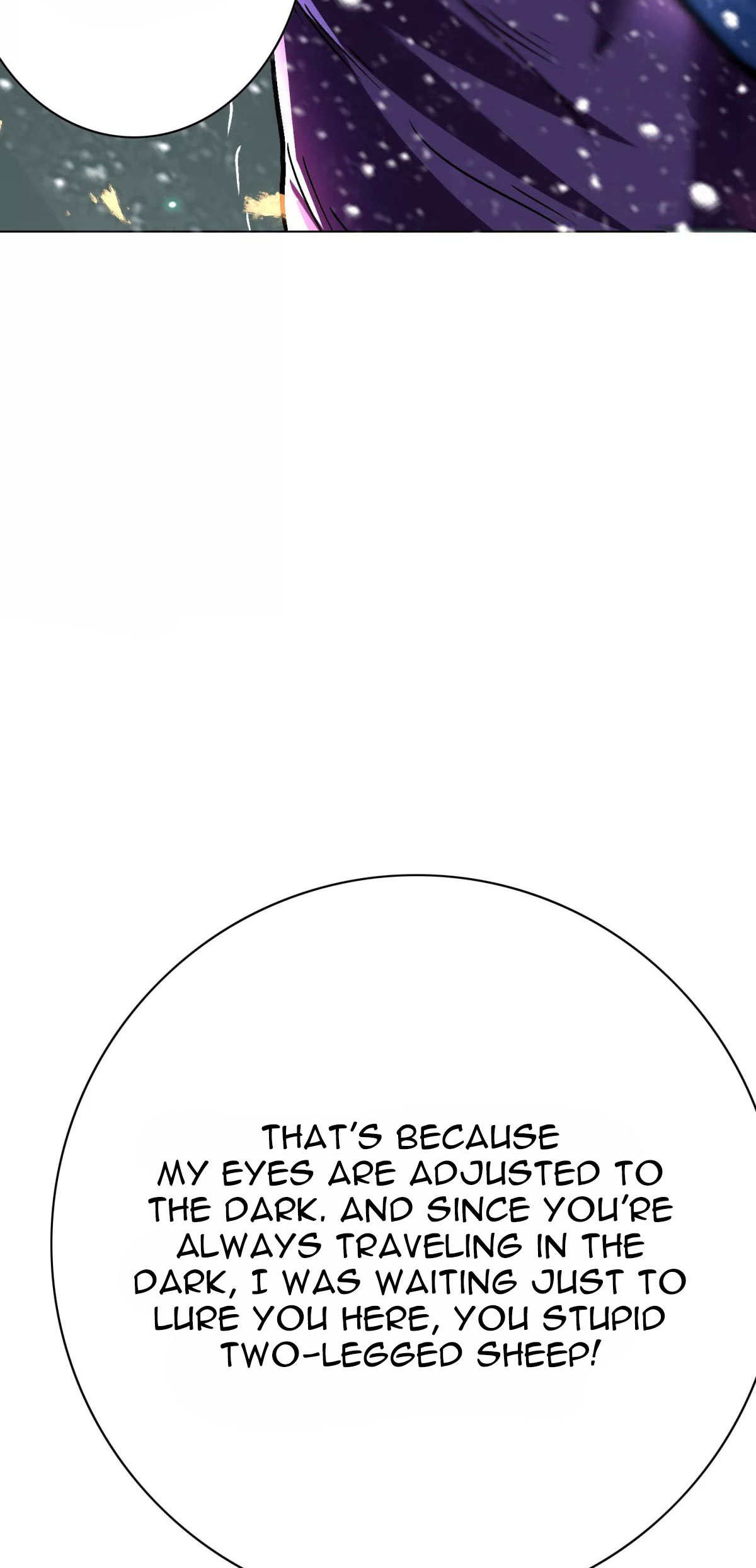 Page 48 of Chapter 102