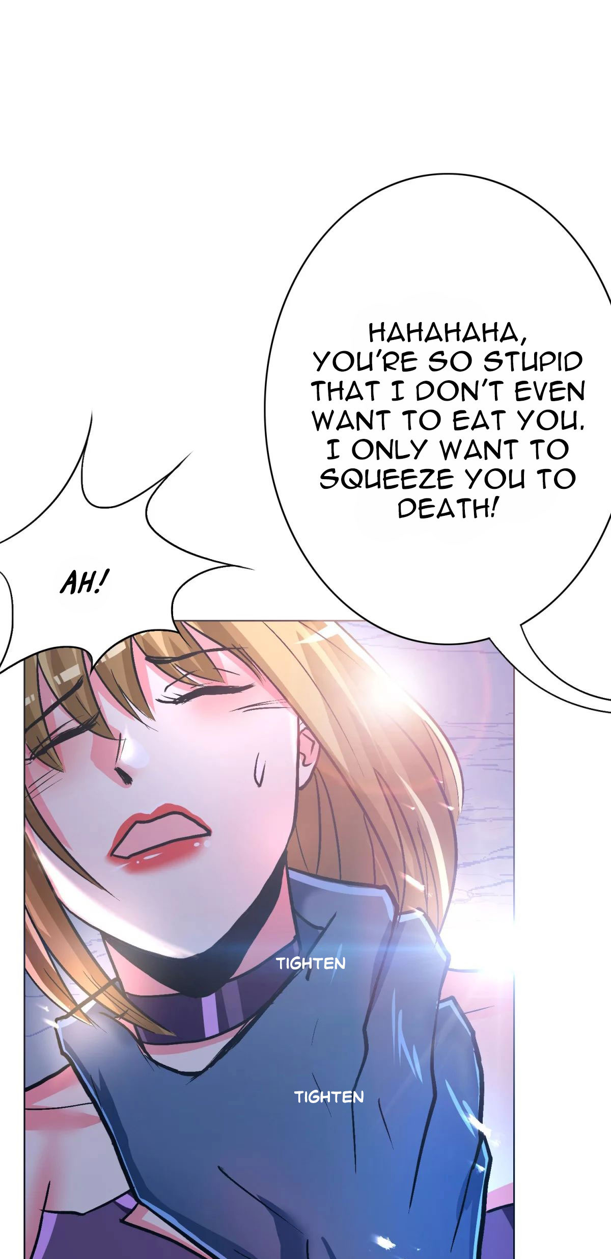 Page 50 of Chapter 102
