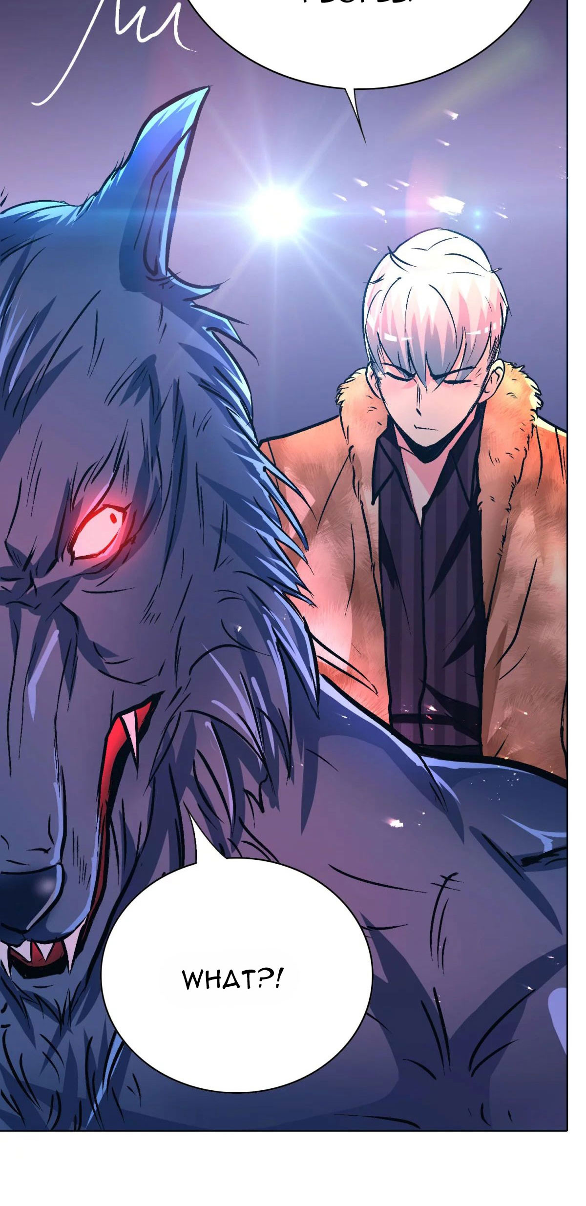 Page 52 of Chapter 102