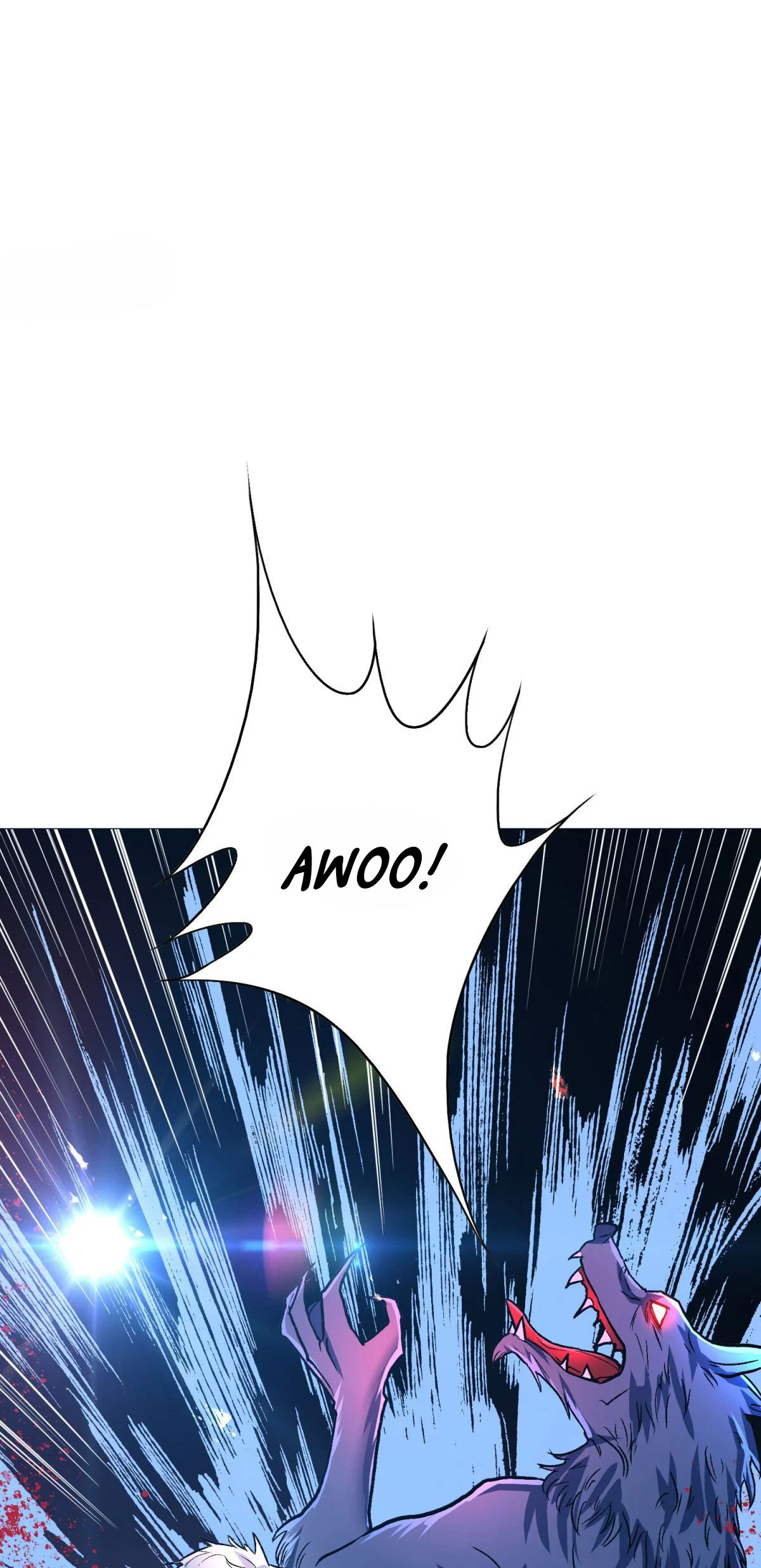 Page 53 of Chapter 102