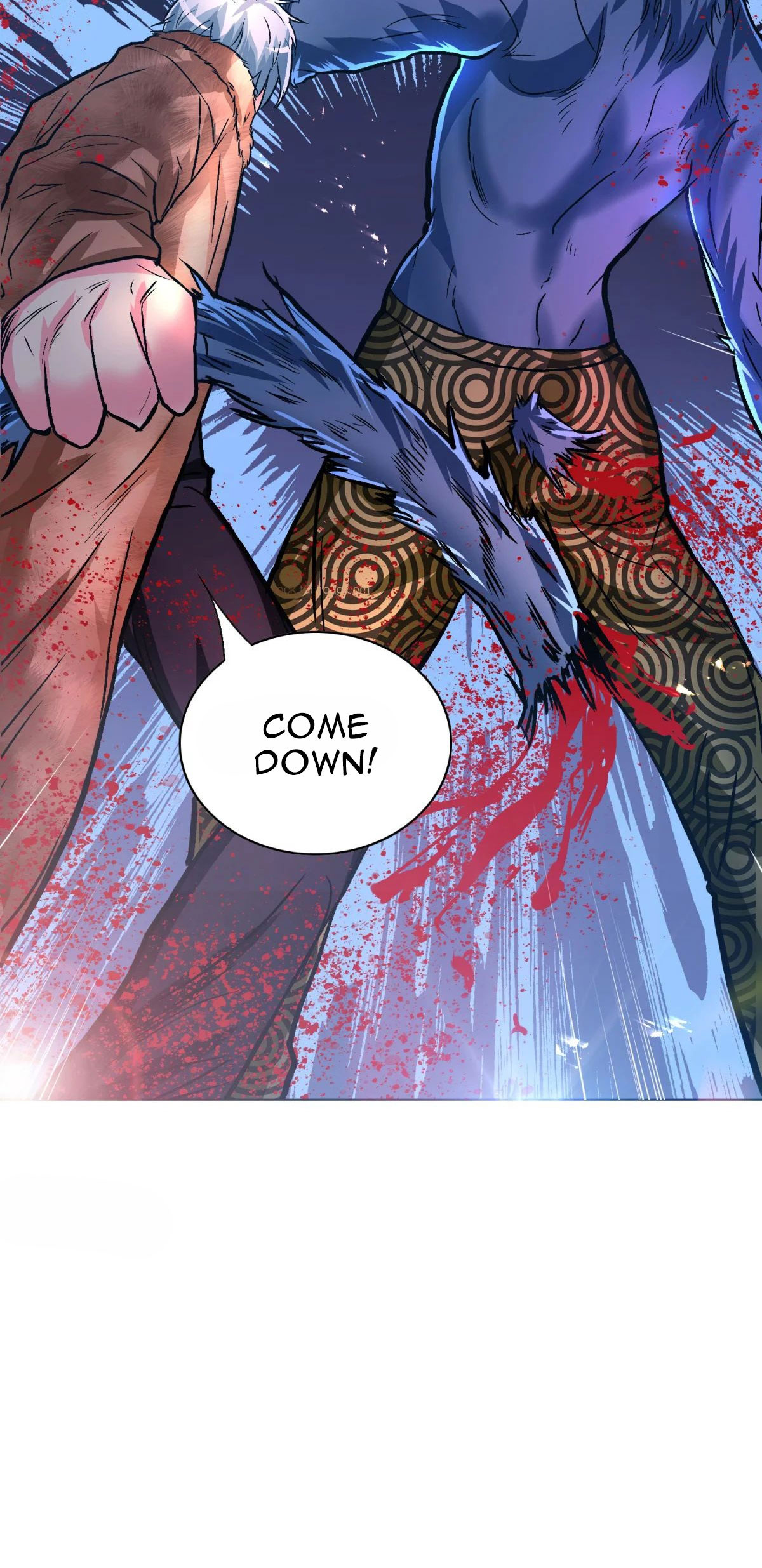 Page 54 of Chapter 102