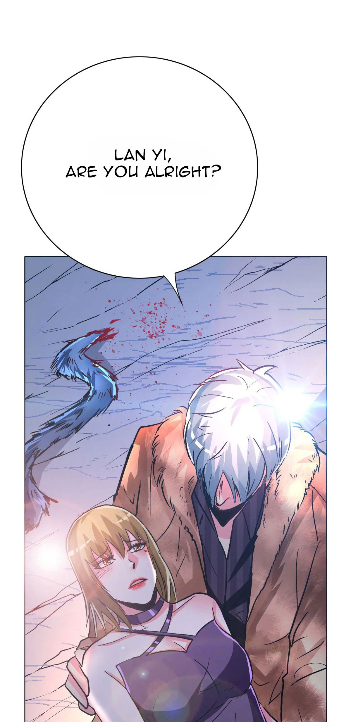 Page 55 of Chapter 102