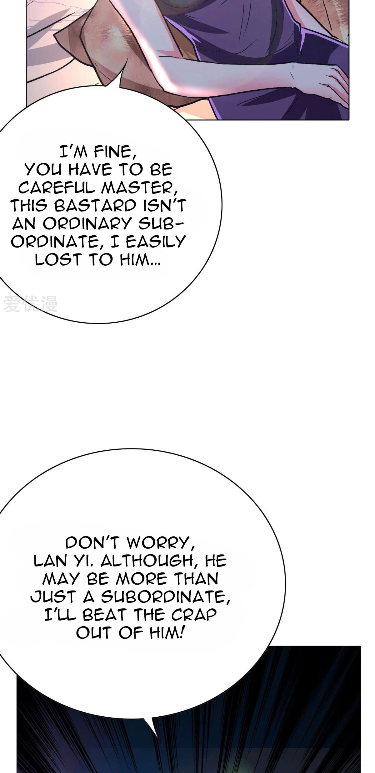Page 56 of Chapter 102