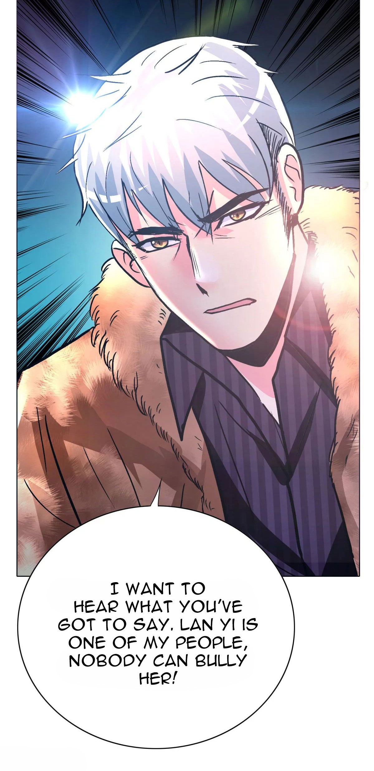 Page 57 of Chapter 102
