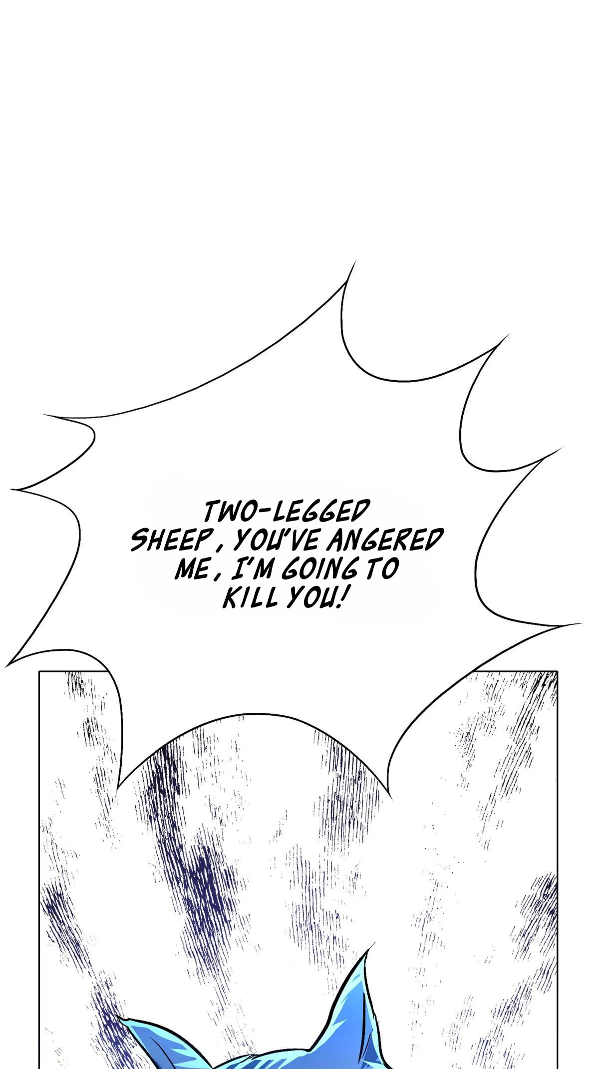 Page 58 of Chapter 102