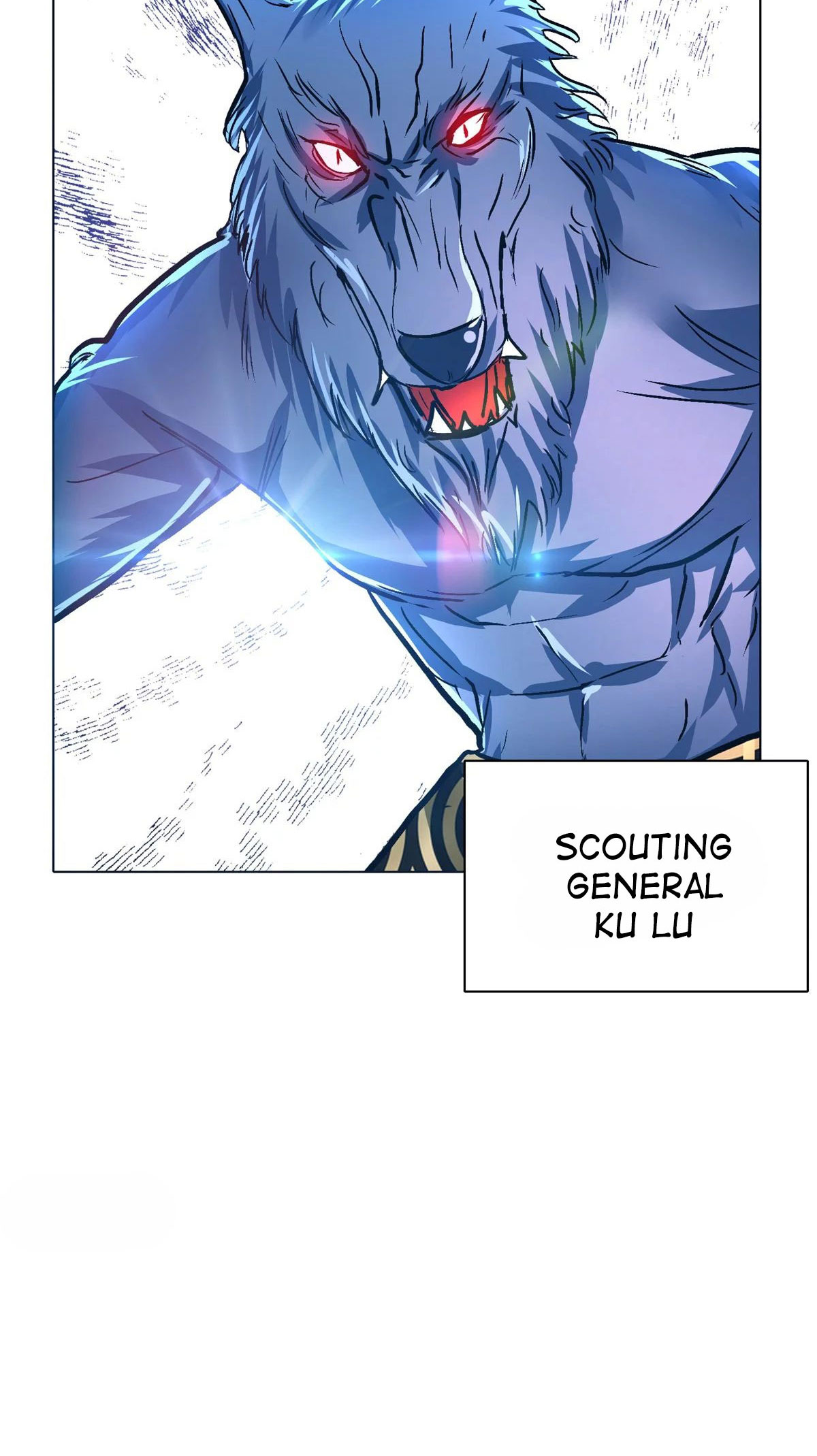 Page 59 of Chapter 102