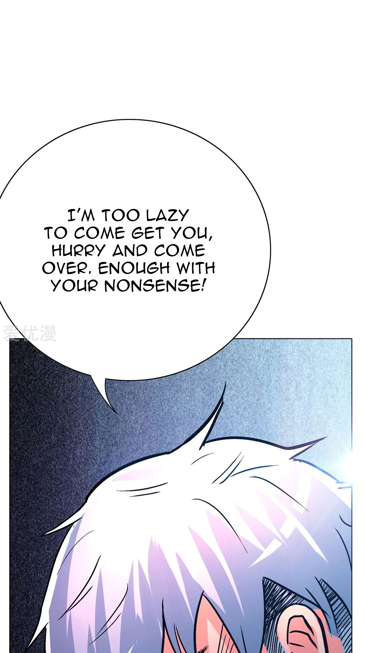 Page 60 of Chapter 102