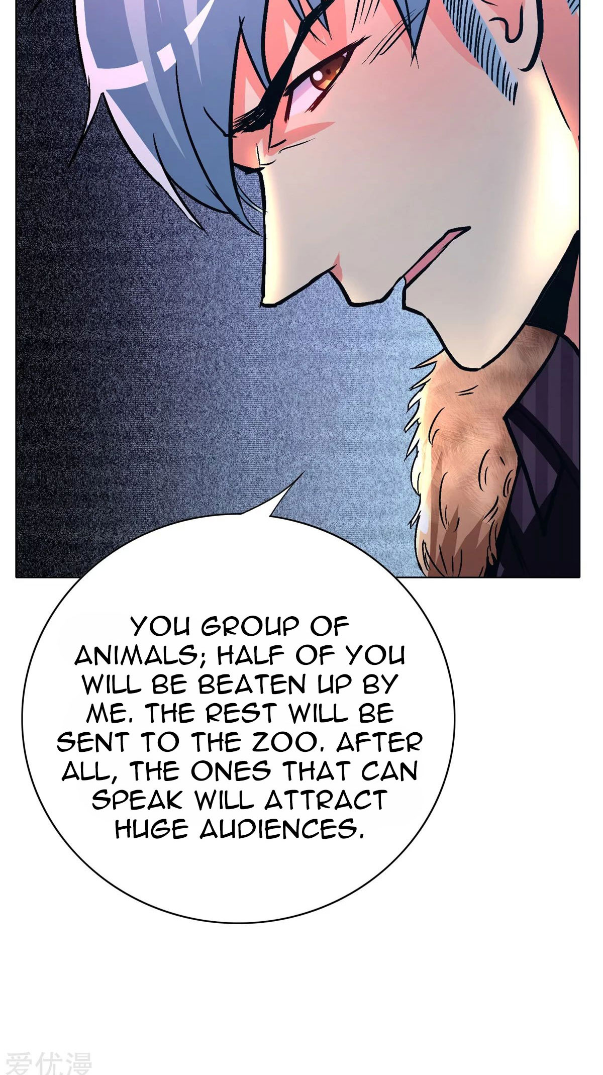 Page 61 of Chapter 102