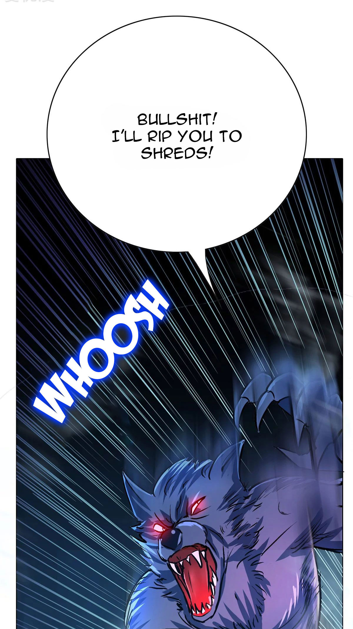 Page 62 of Chapter 102