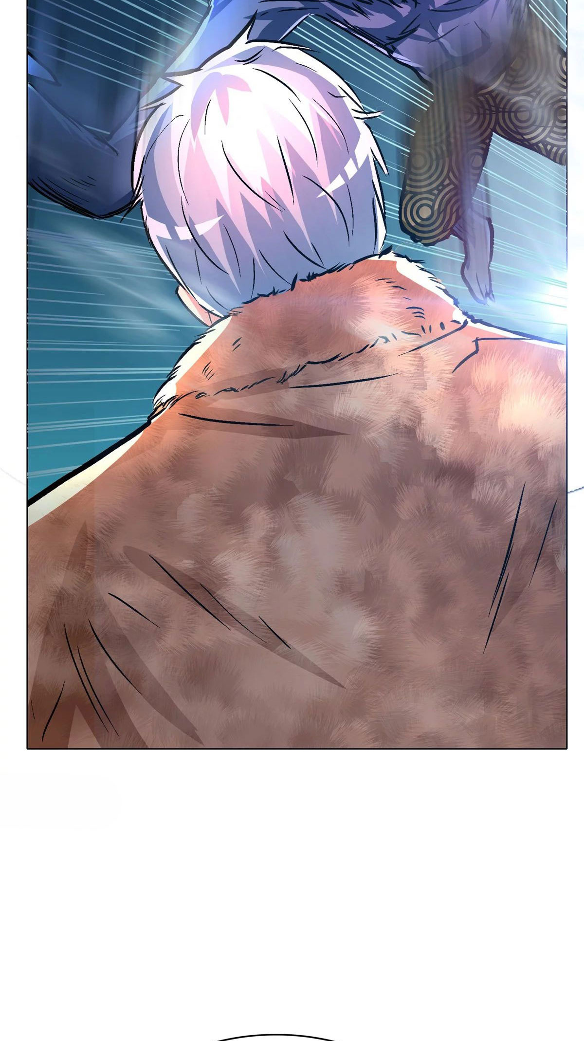 Page 63 of Chapter 102