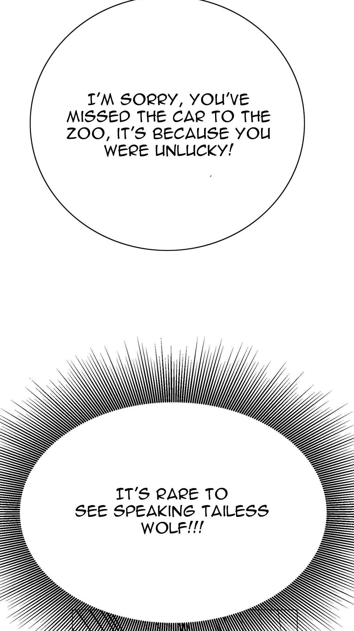 Page 64 of Chapter 102