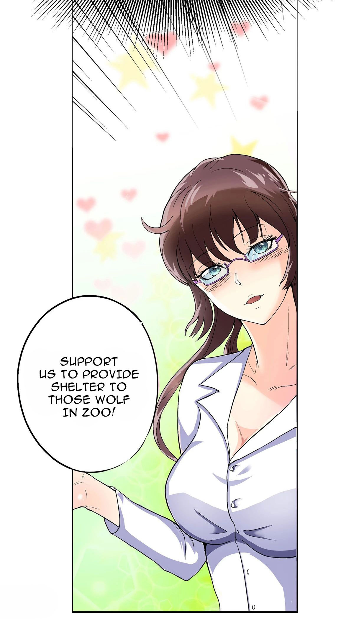 Page 65 of Chapter 102