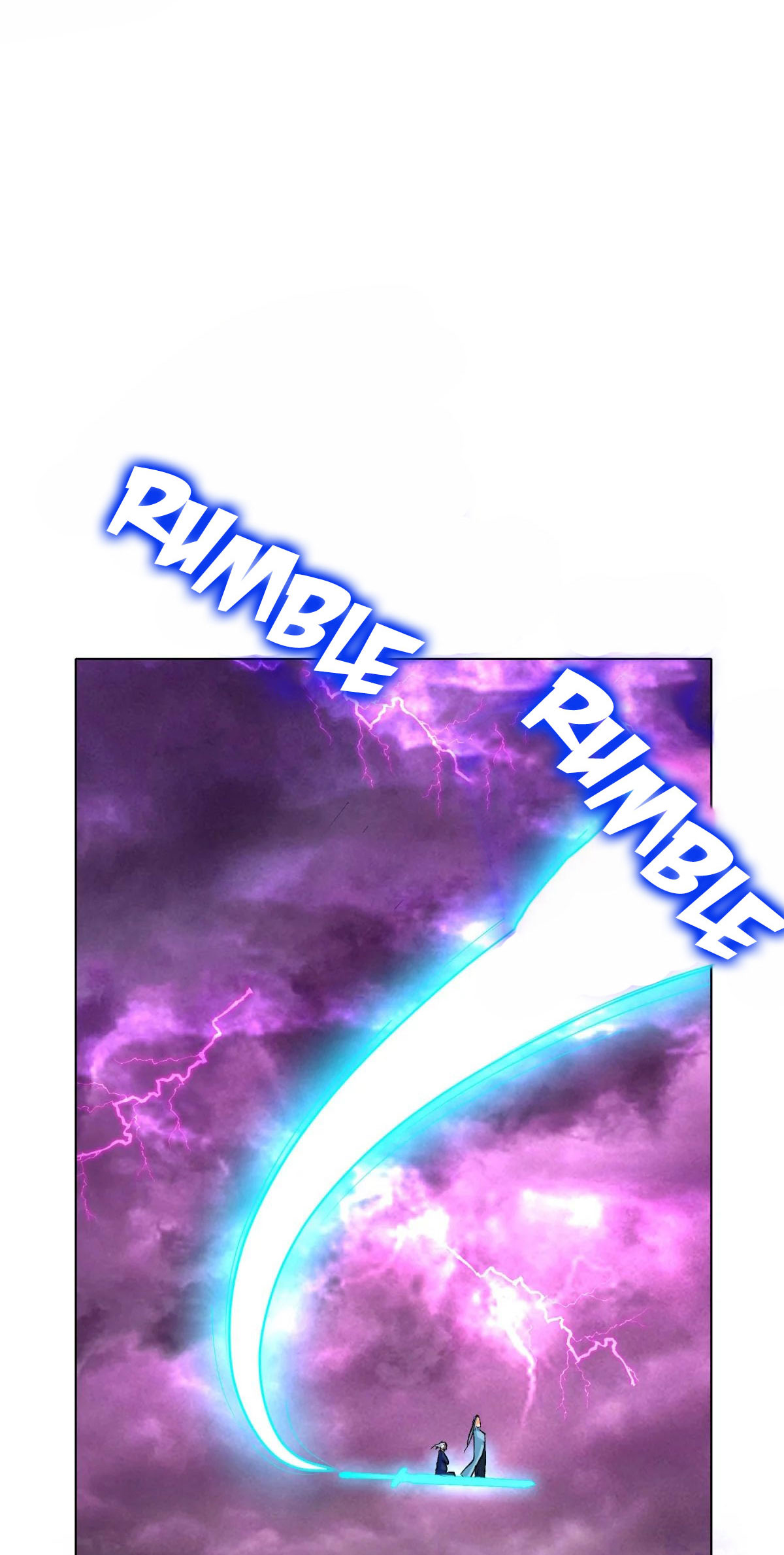 Page 5 of Chapter 103