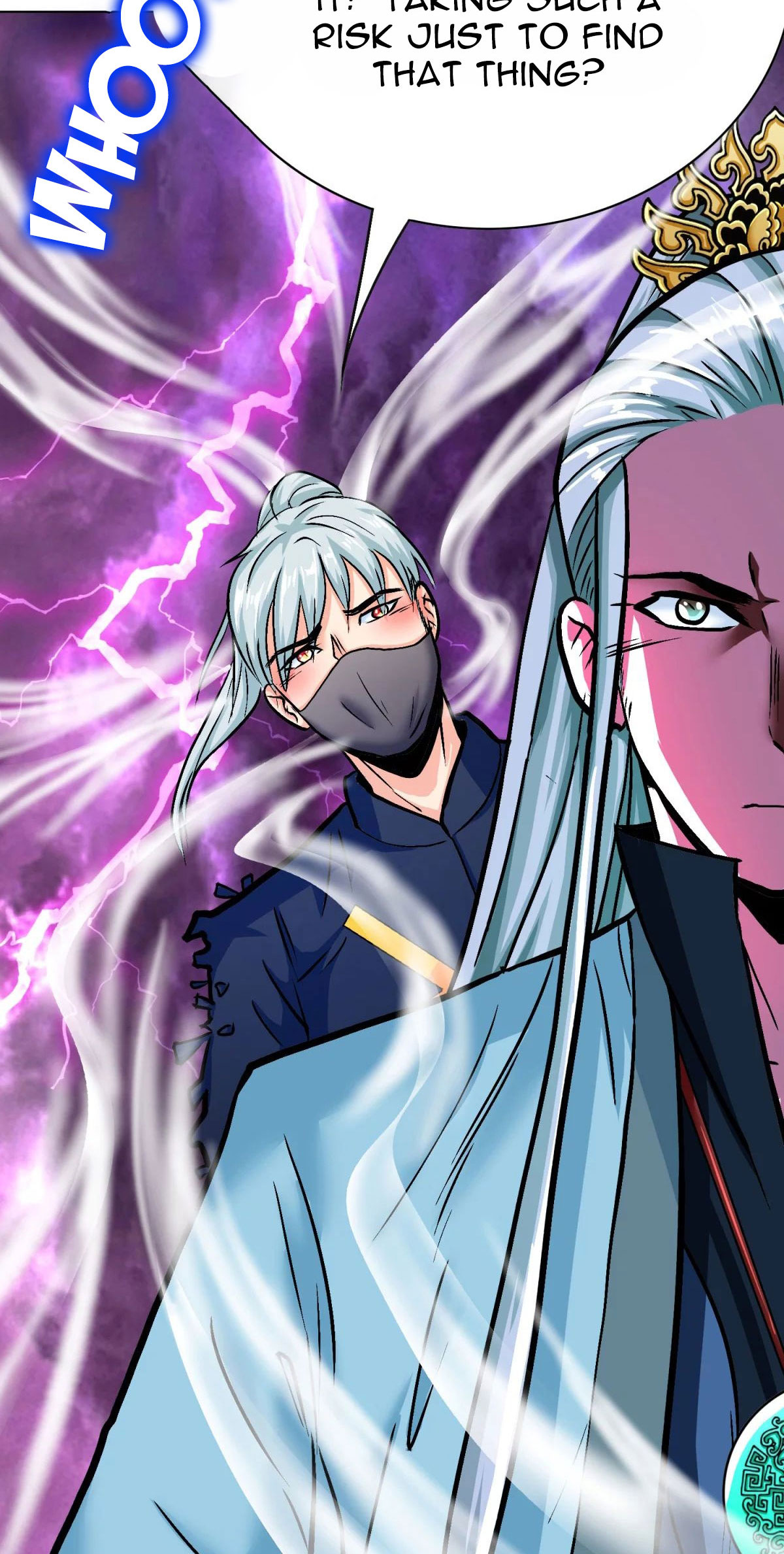 Page 7 of Chapter 103