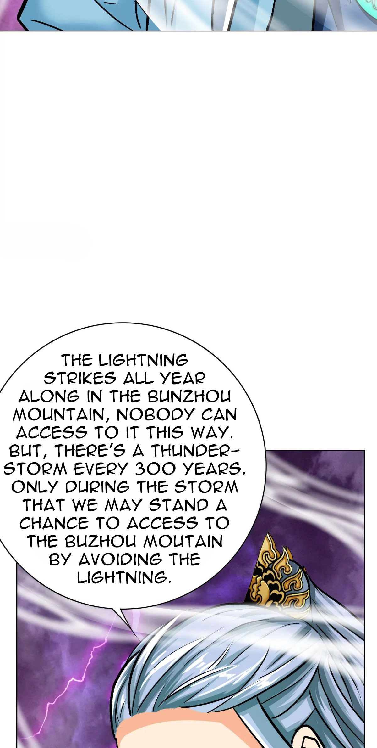 Page 8 of Chapter 103