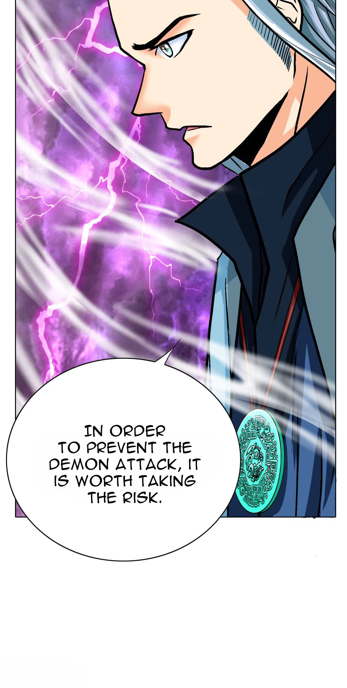 Page 9 of Chapter 103
