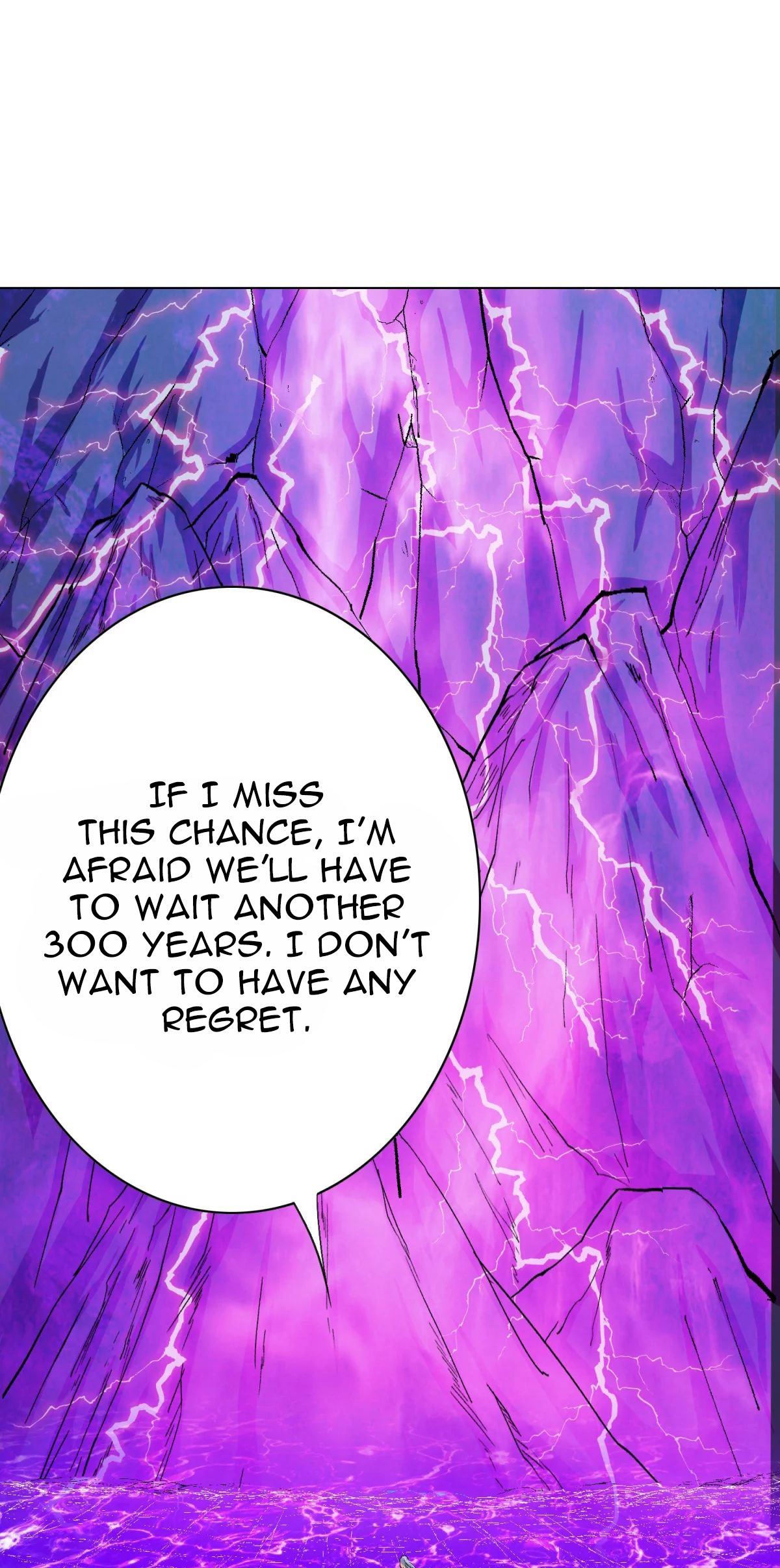 Page 10 of Chapter 103