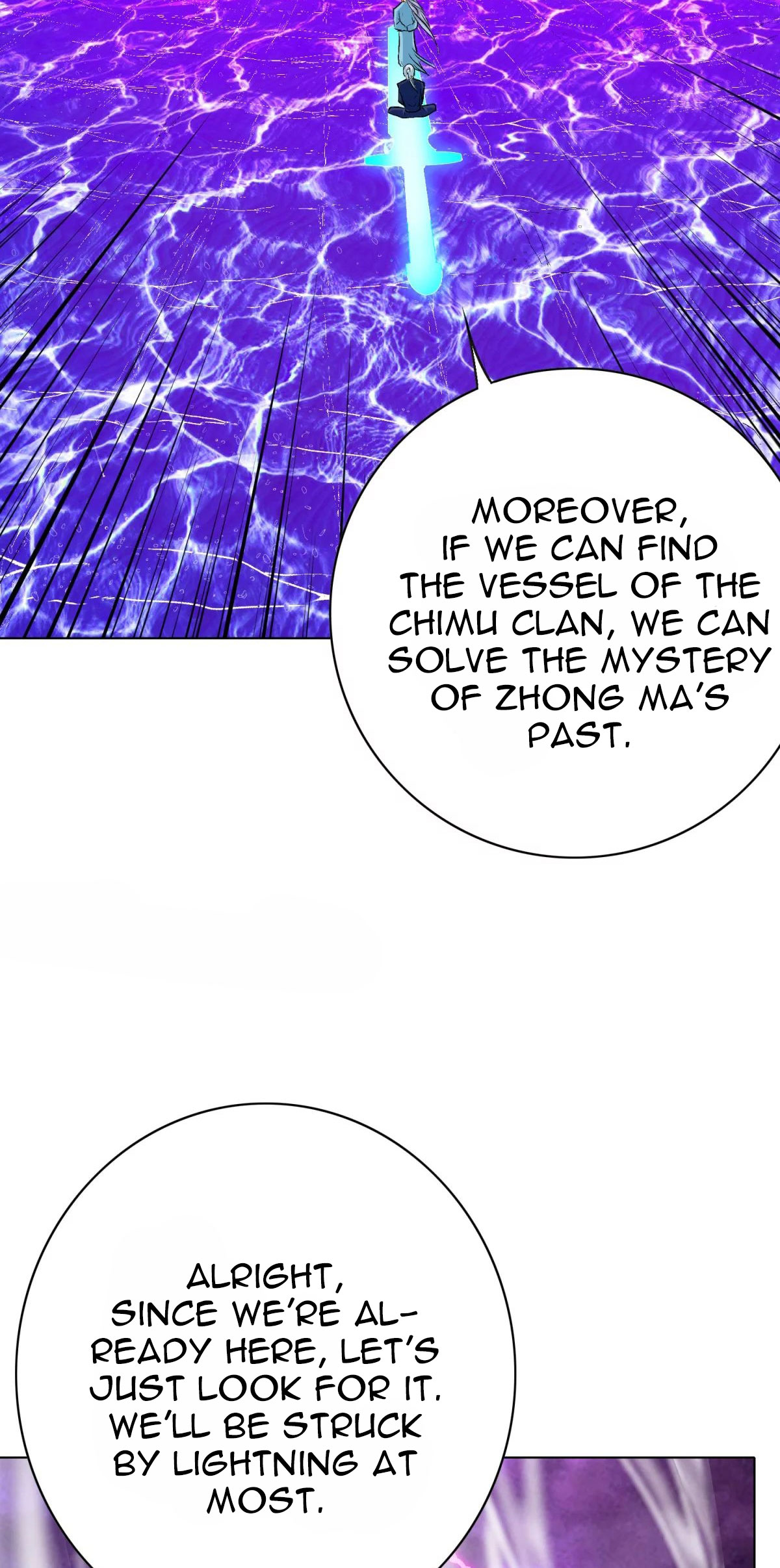 Page 11 of Chapter 103