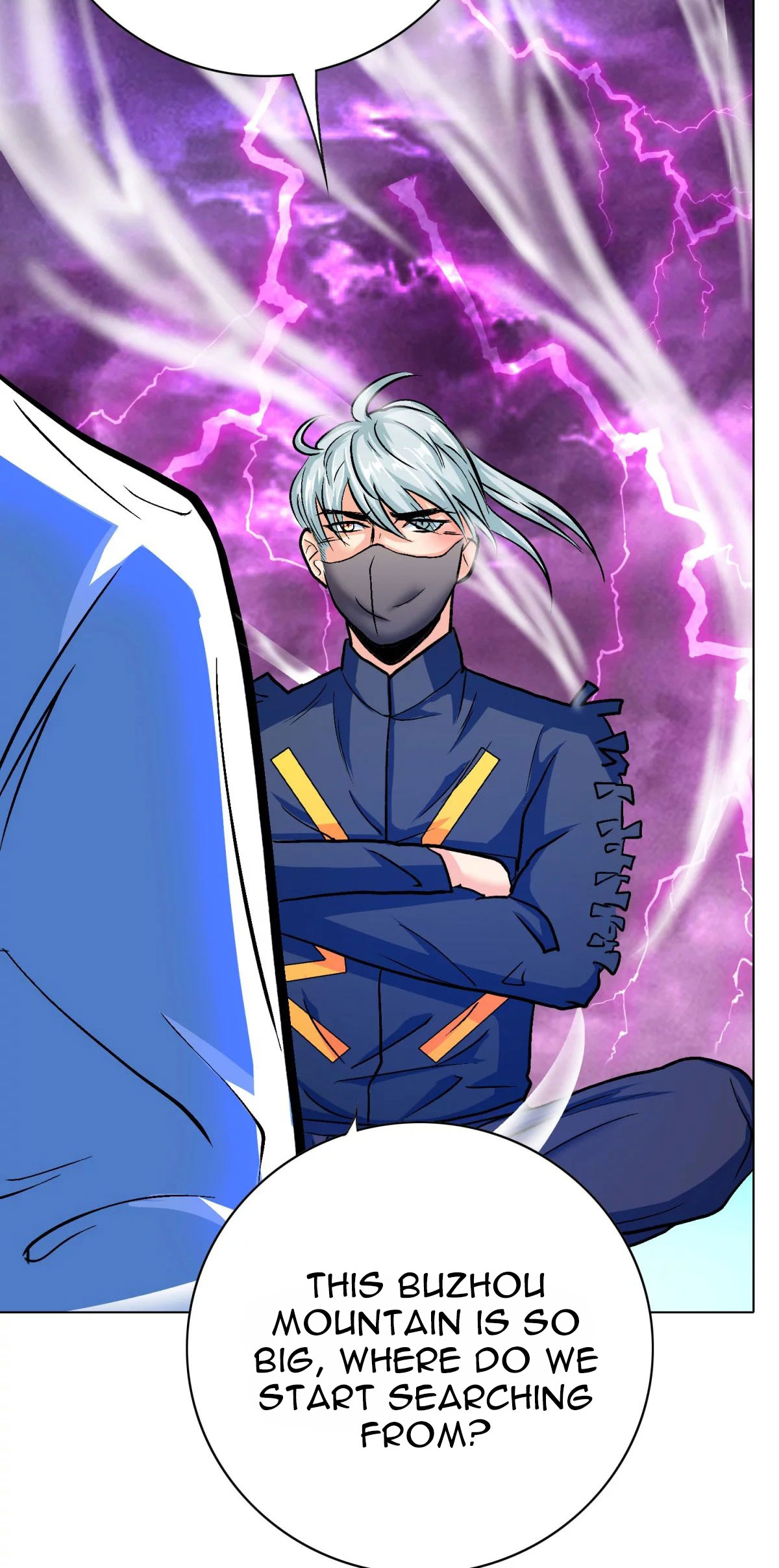 Page 12 of Chapter 103