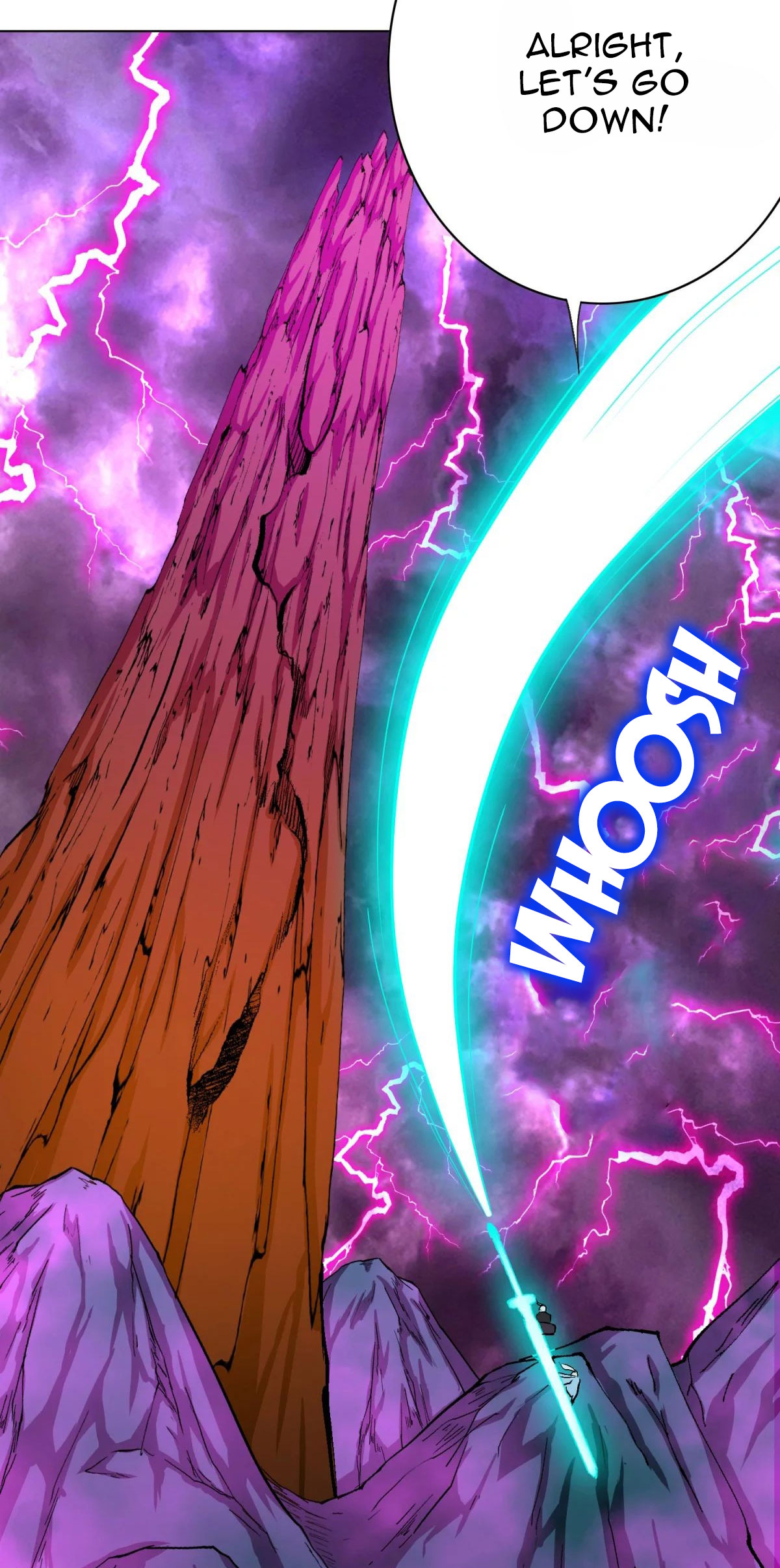 Page 15 of Chapter 103