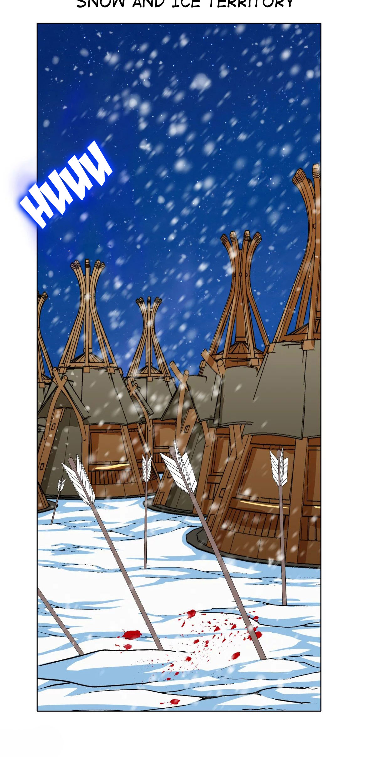Page 17 of Chapter 103