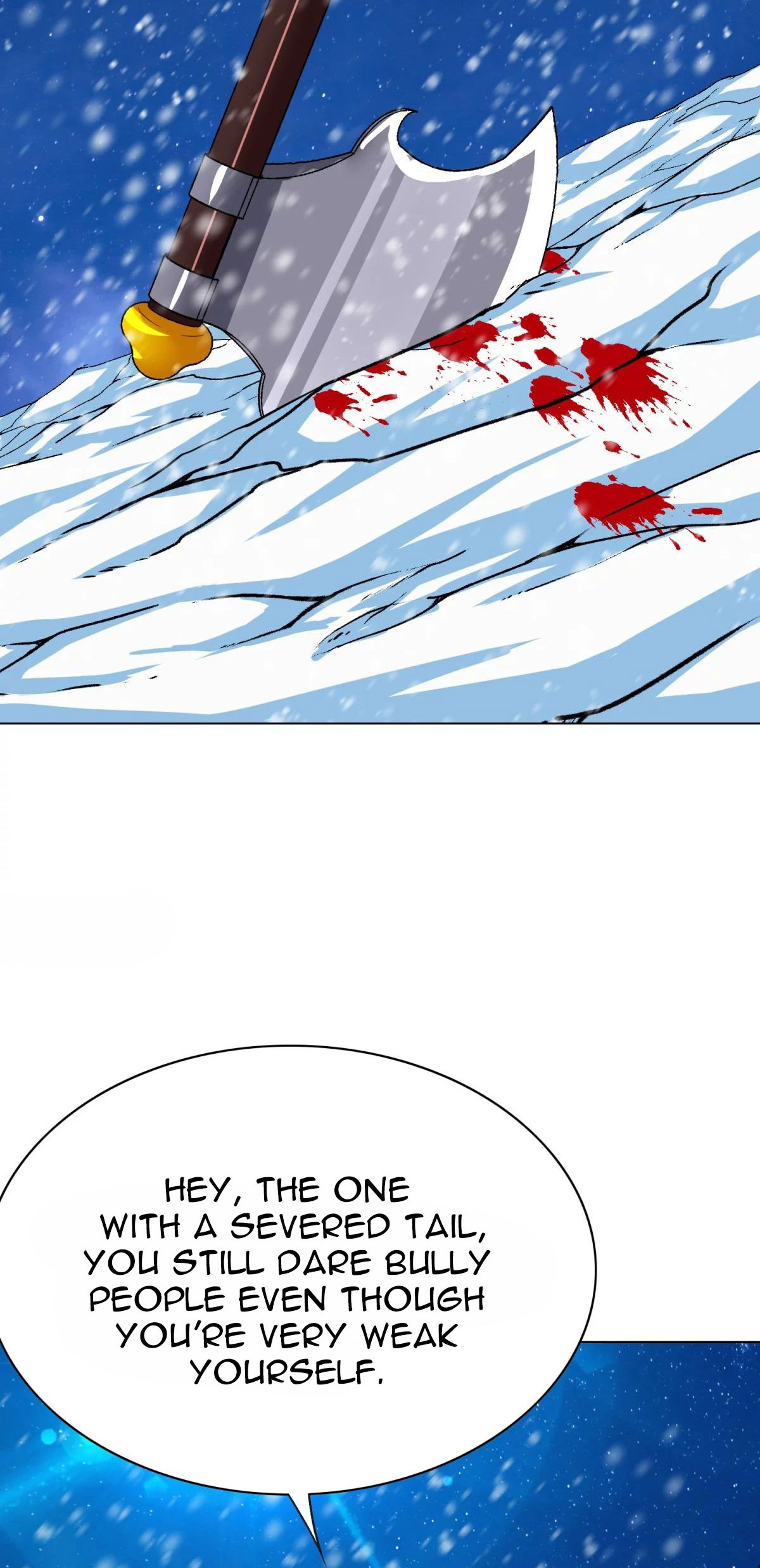Page 19 of Chapter 103