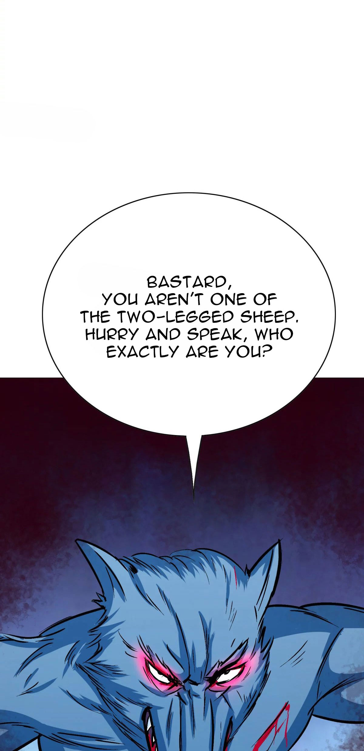 Page 21 of Chapter 103