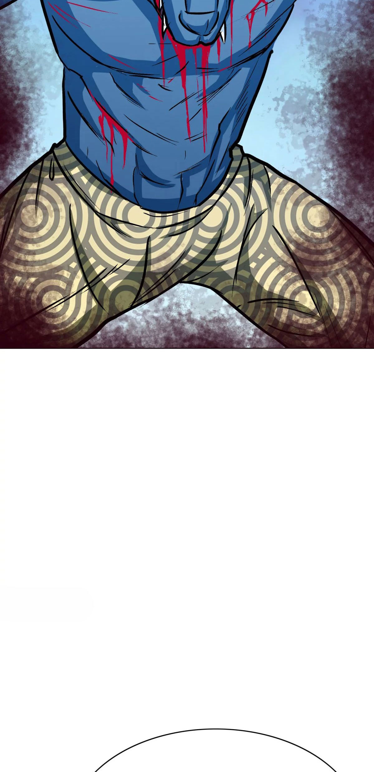 Page 22 of Chapter 103