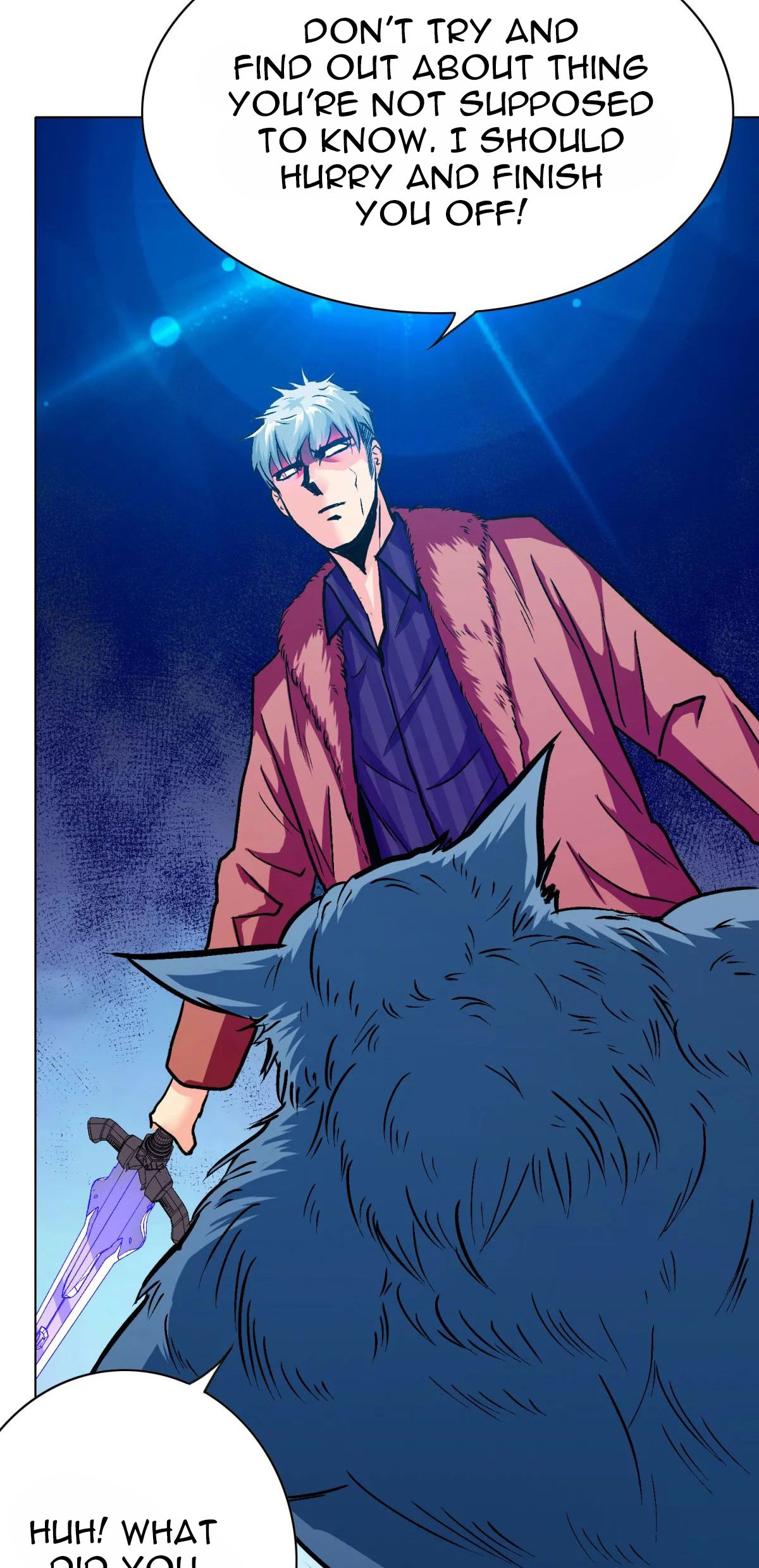 Page 23 of Chapter 103