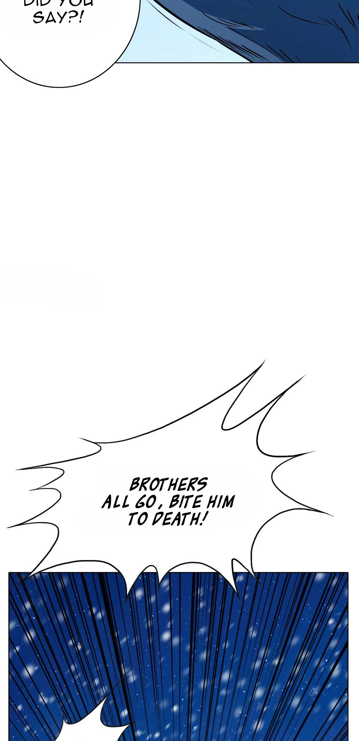 Page 24 of Chapter 103