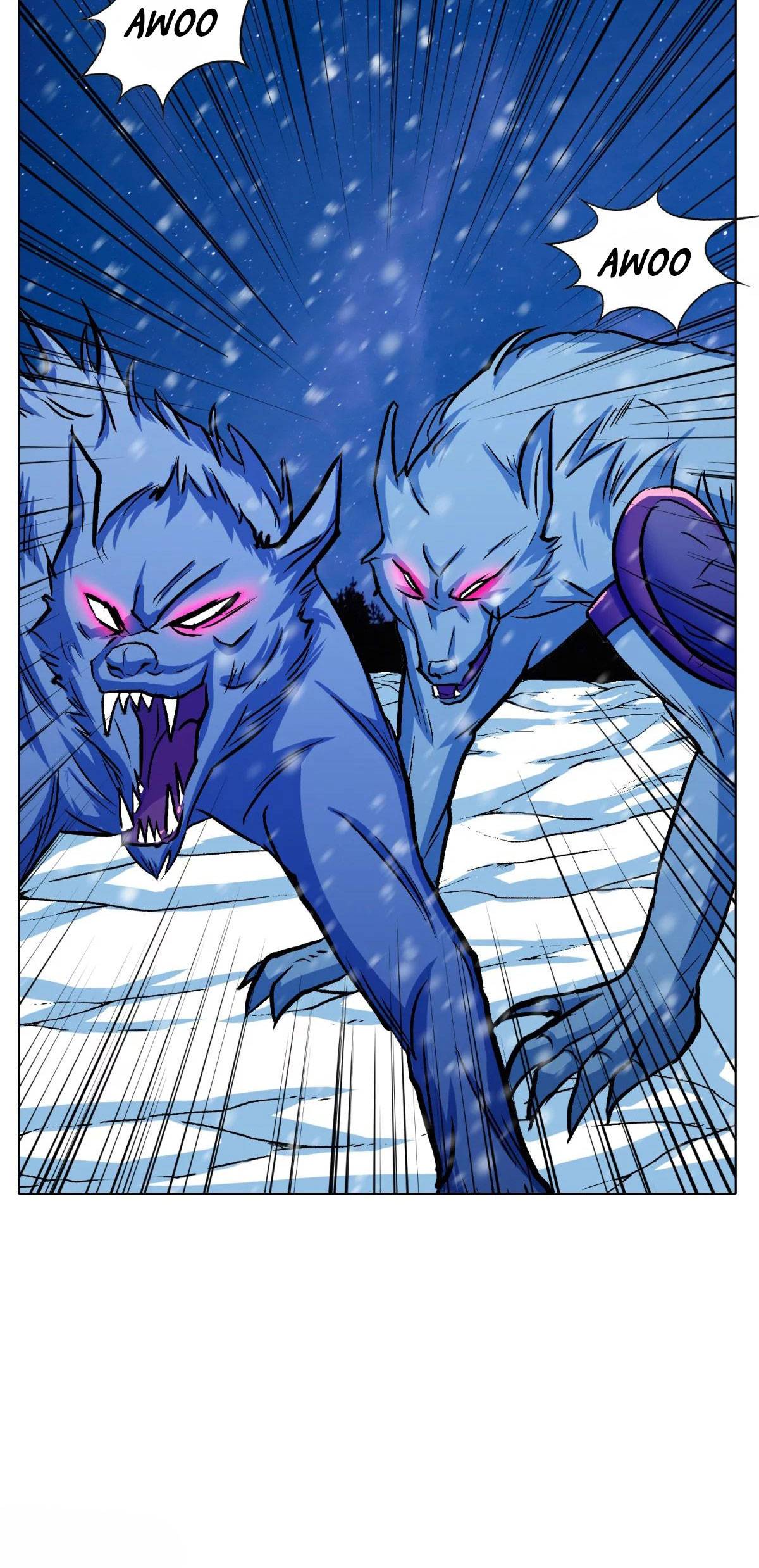 Page 25 of Chapter 103